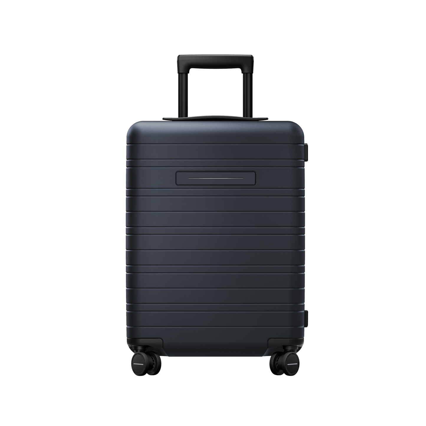 Horizn Studios - H5 Essential Cabin - Nomad Luggage