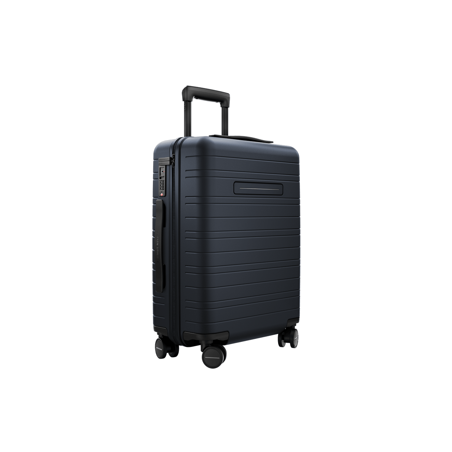 Horizn Studios - H5 Essential Cabin - Nomad Luggage
