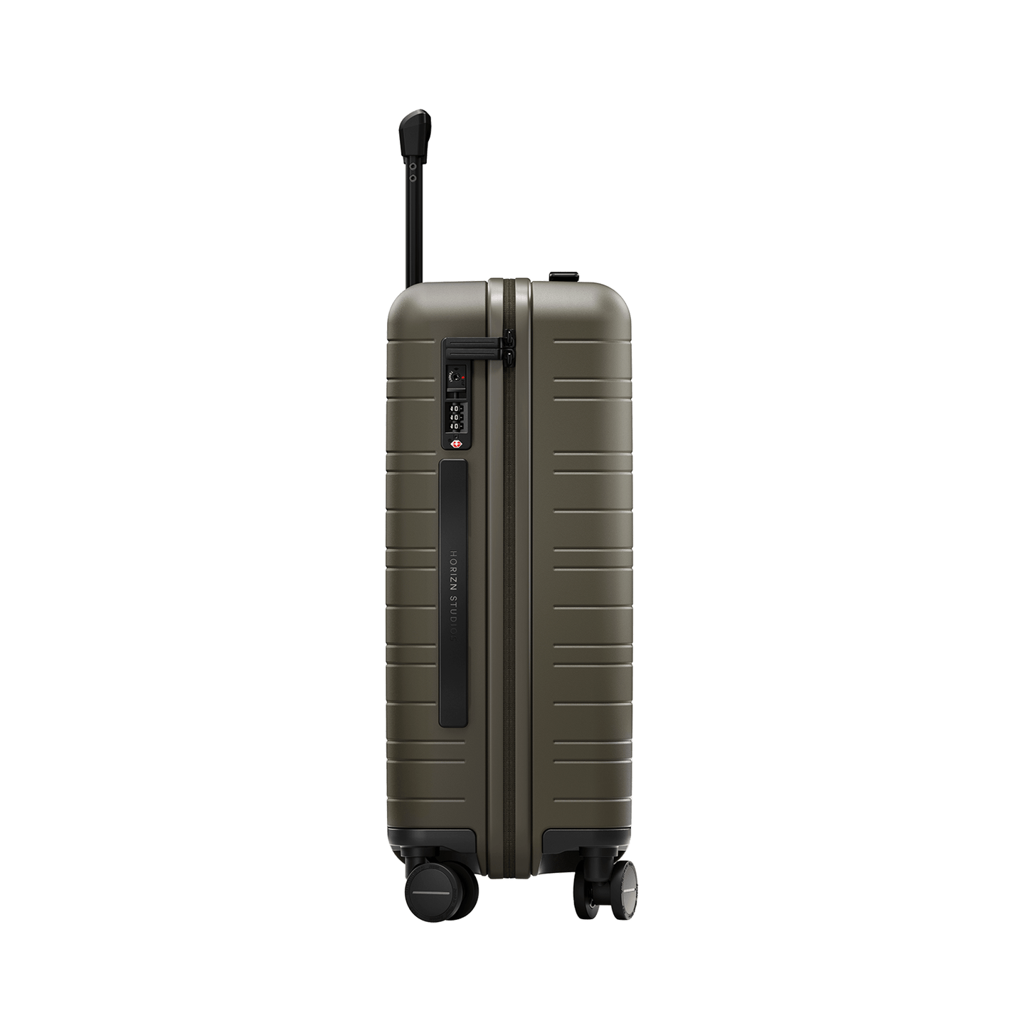 Horizn Studios - H5 Essential Cabin - Nomad Luggage