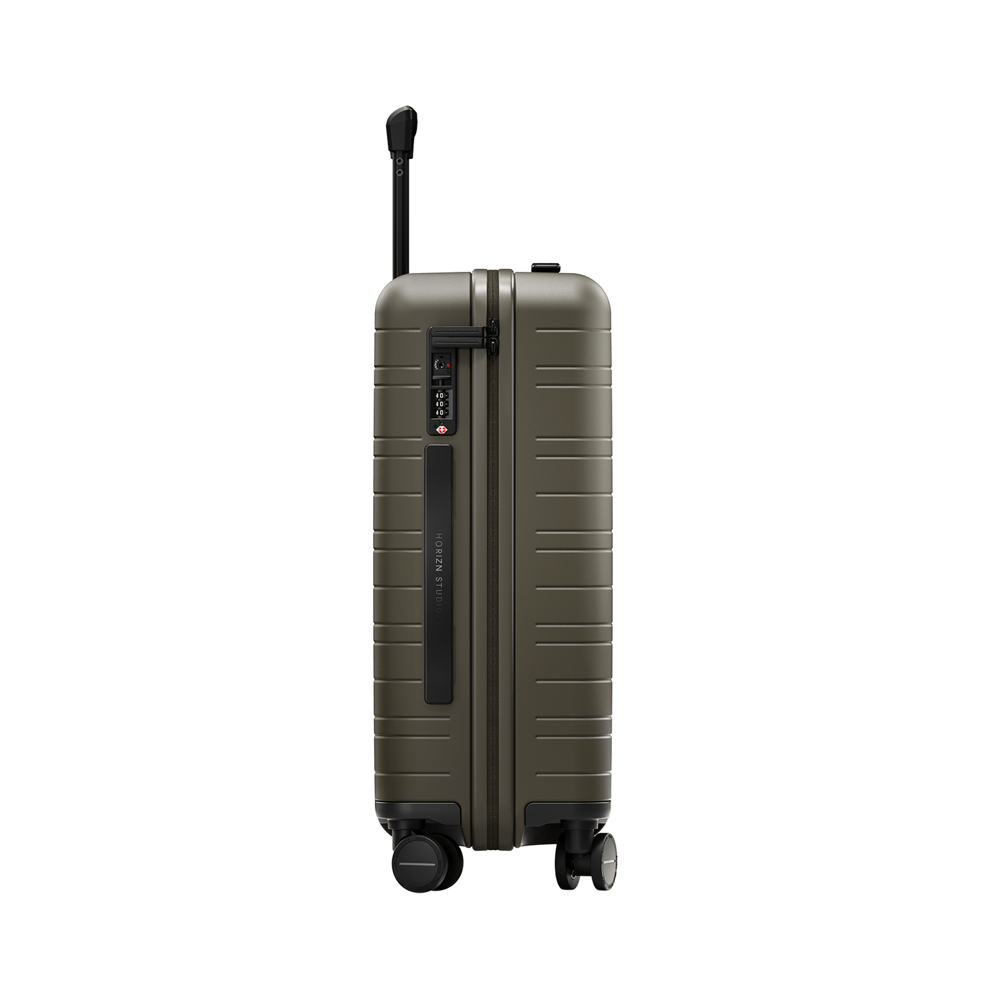 Horizn Studios - H5 Essential Cabin - Nomad Luggage