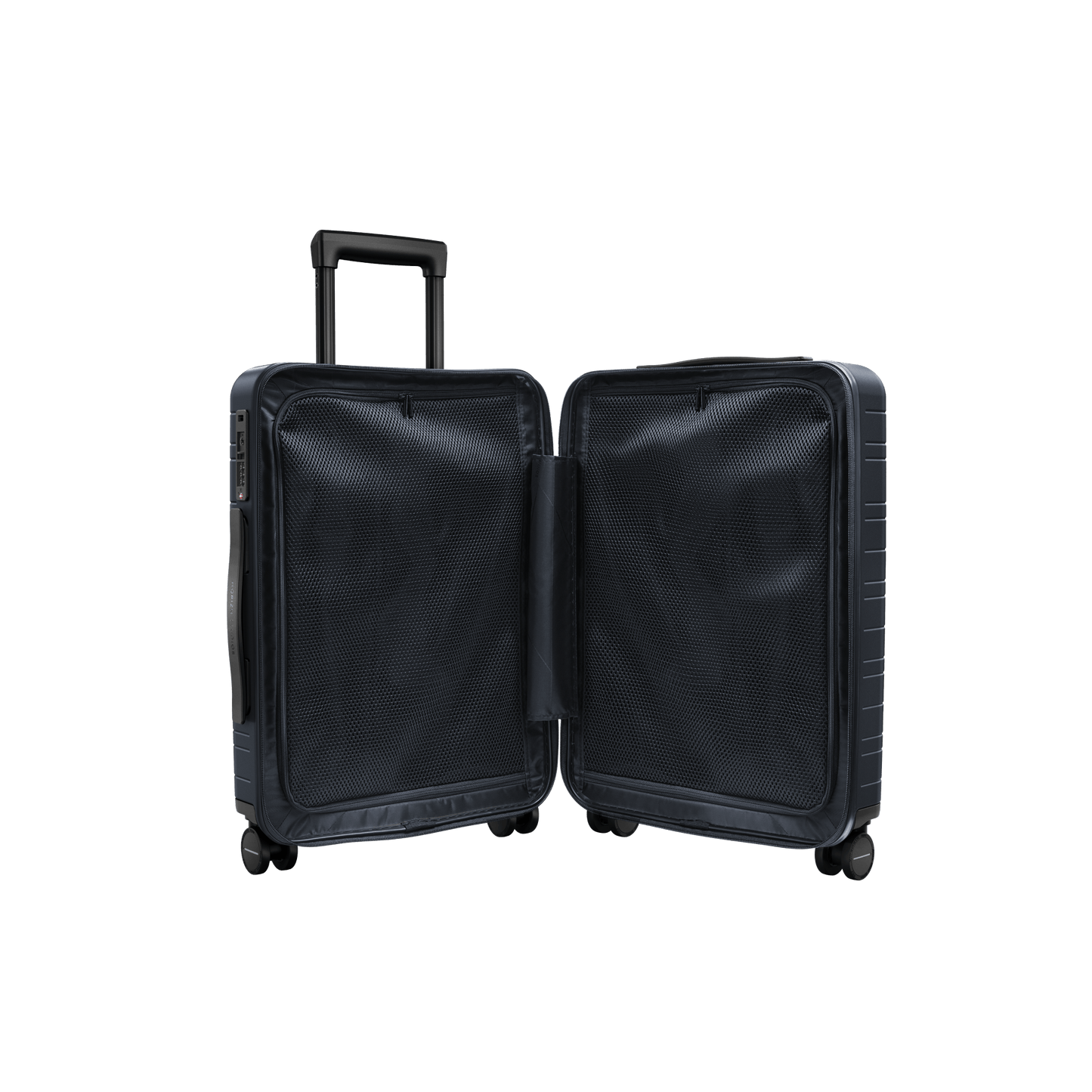 Horizn Studios - H5 Essential Cabin - Nomad Luggage