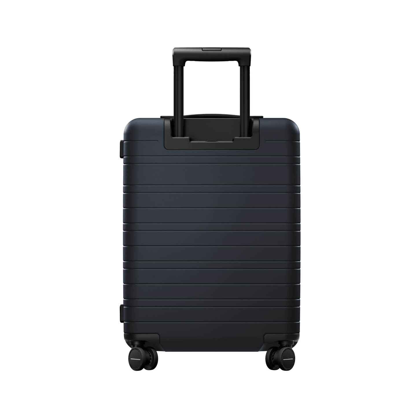 Horizn Studios - H5 Essential Cabin - Nomad Luggage
