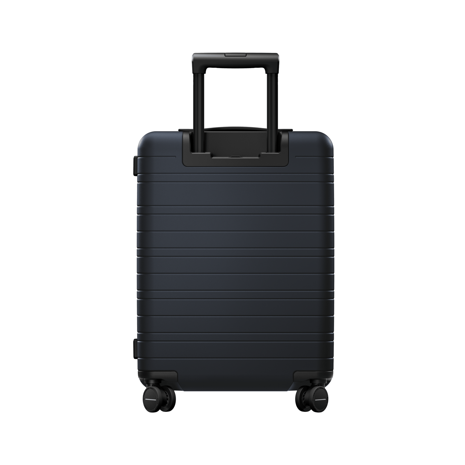 Horizn Studios - H5 Essential Cabin - Nomad Luggage