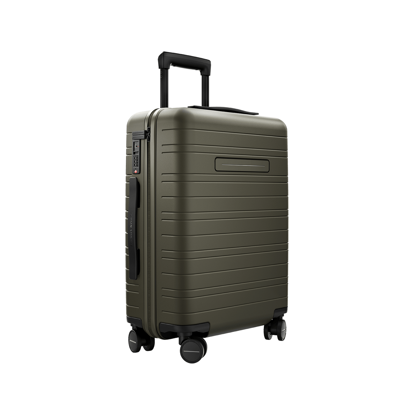 Horizn Studios - H5 Essential Cabin - Nomad Luggage