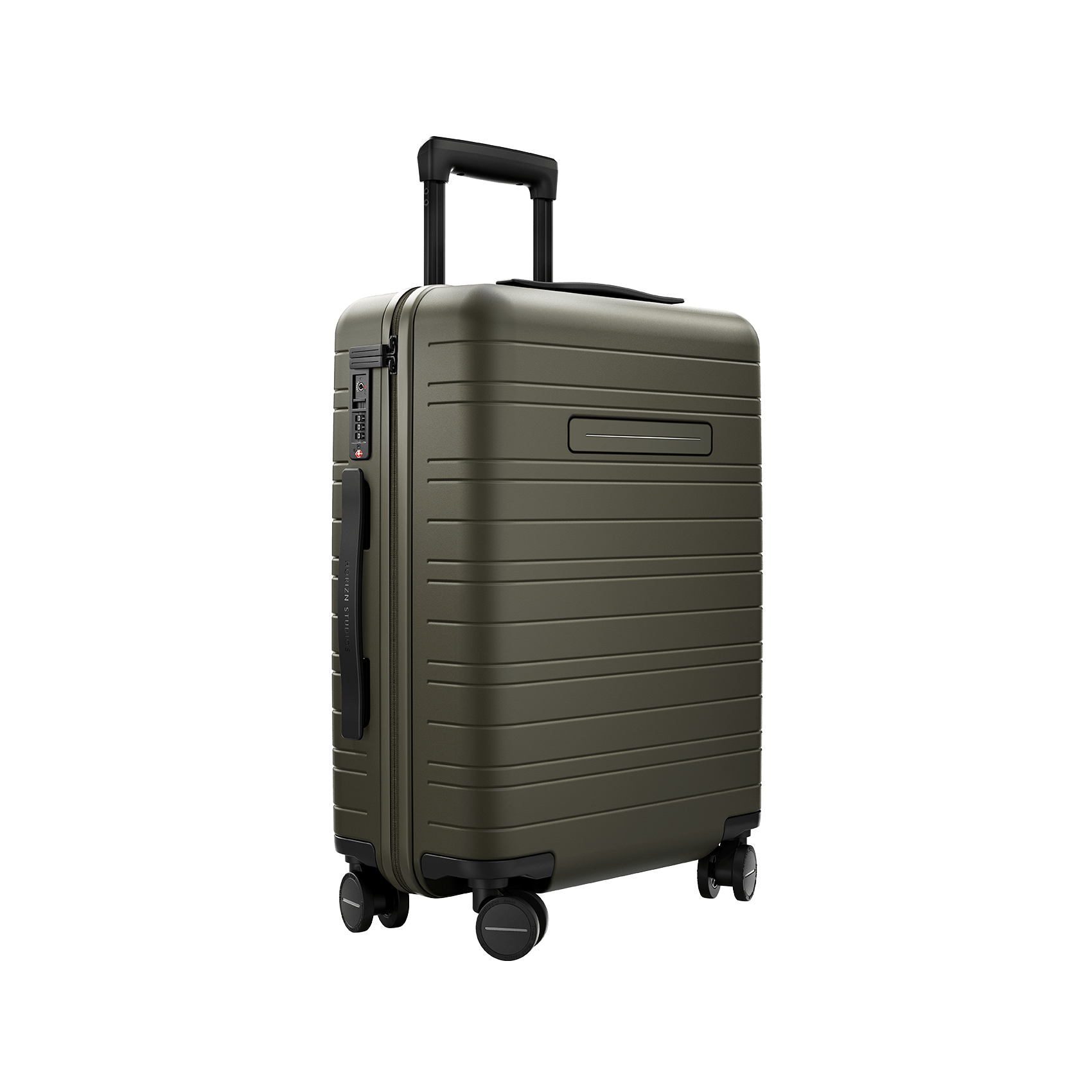 Horizn Studios - H5 Essential Cabin - Nomad Luggage