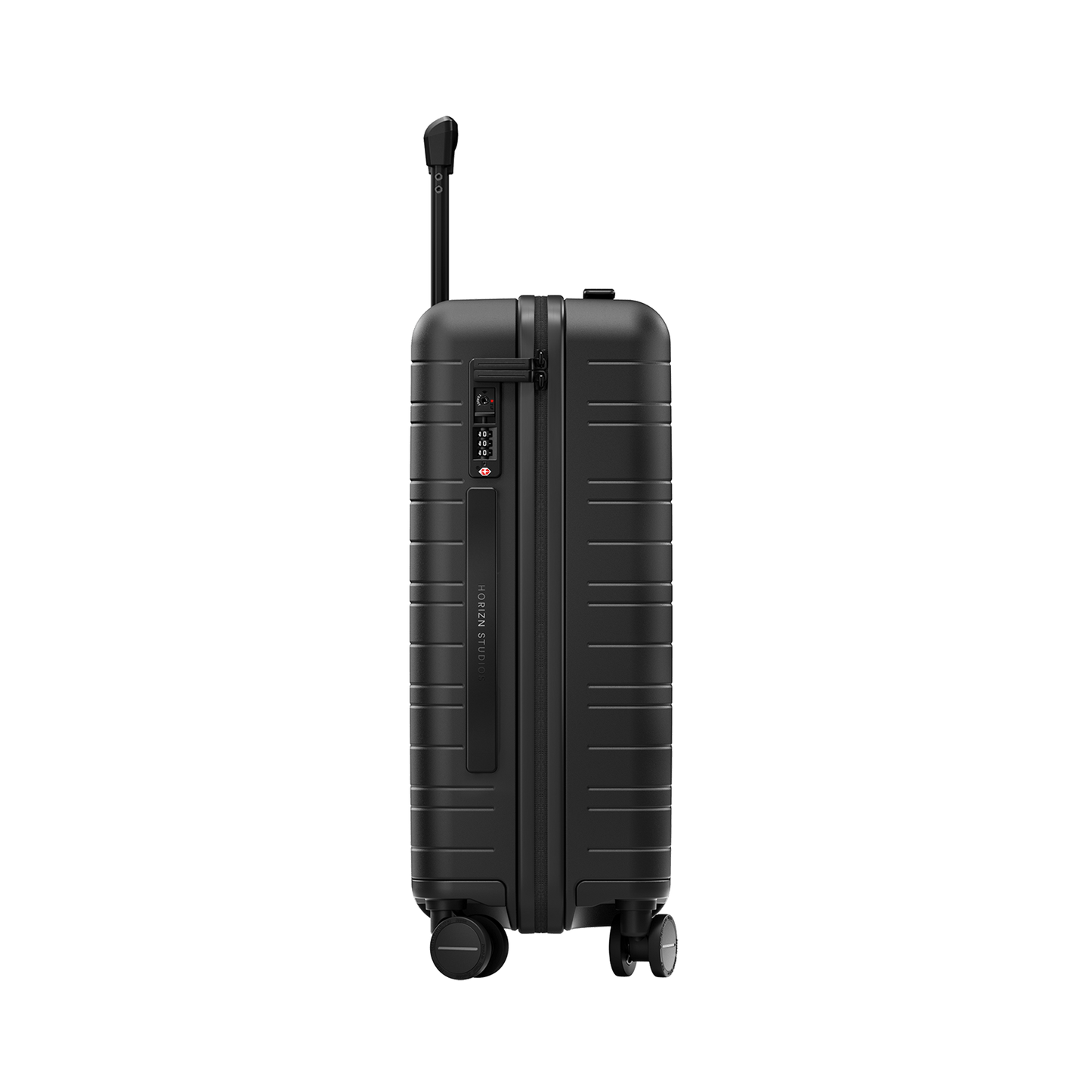 Horizn Studios - H5 Essential Cabin - Nomad Luggage