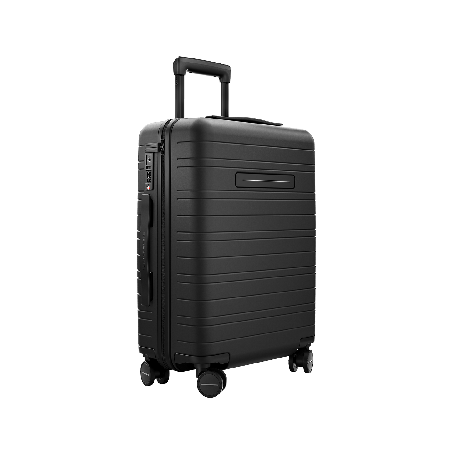 Horizn Studios - H5 Essential Cabin - Nomad Luggage