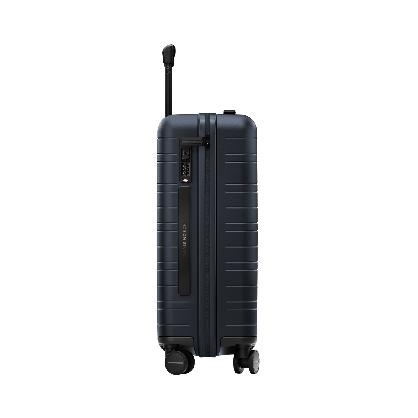 Horizn Studios - H5 Essential Cabin - Nomad Luggage