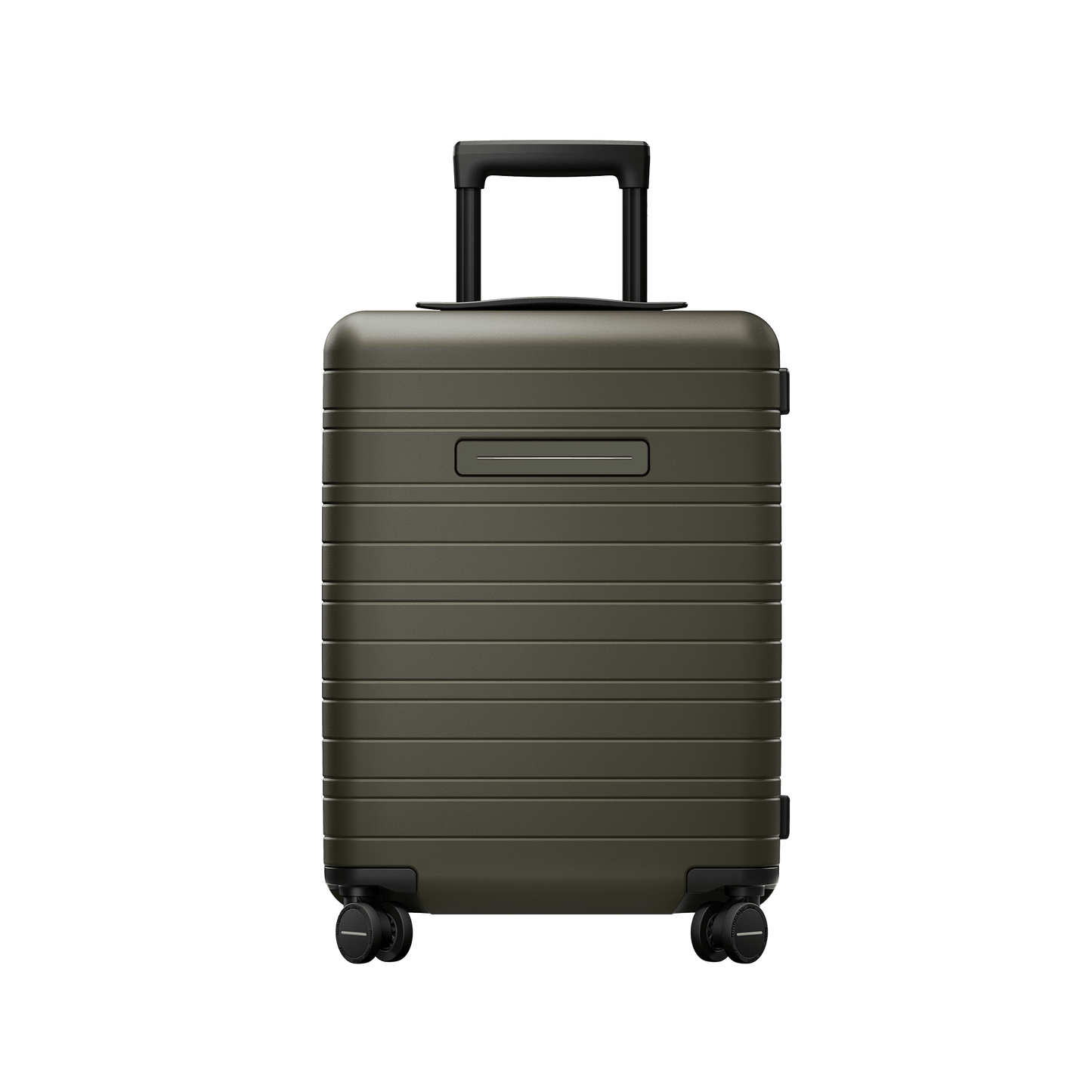 Horizn Studios - H5 Essential Cabin - Nomad Luggage