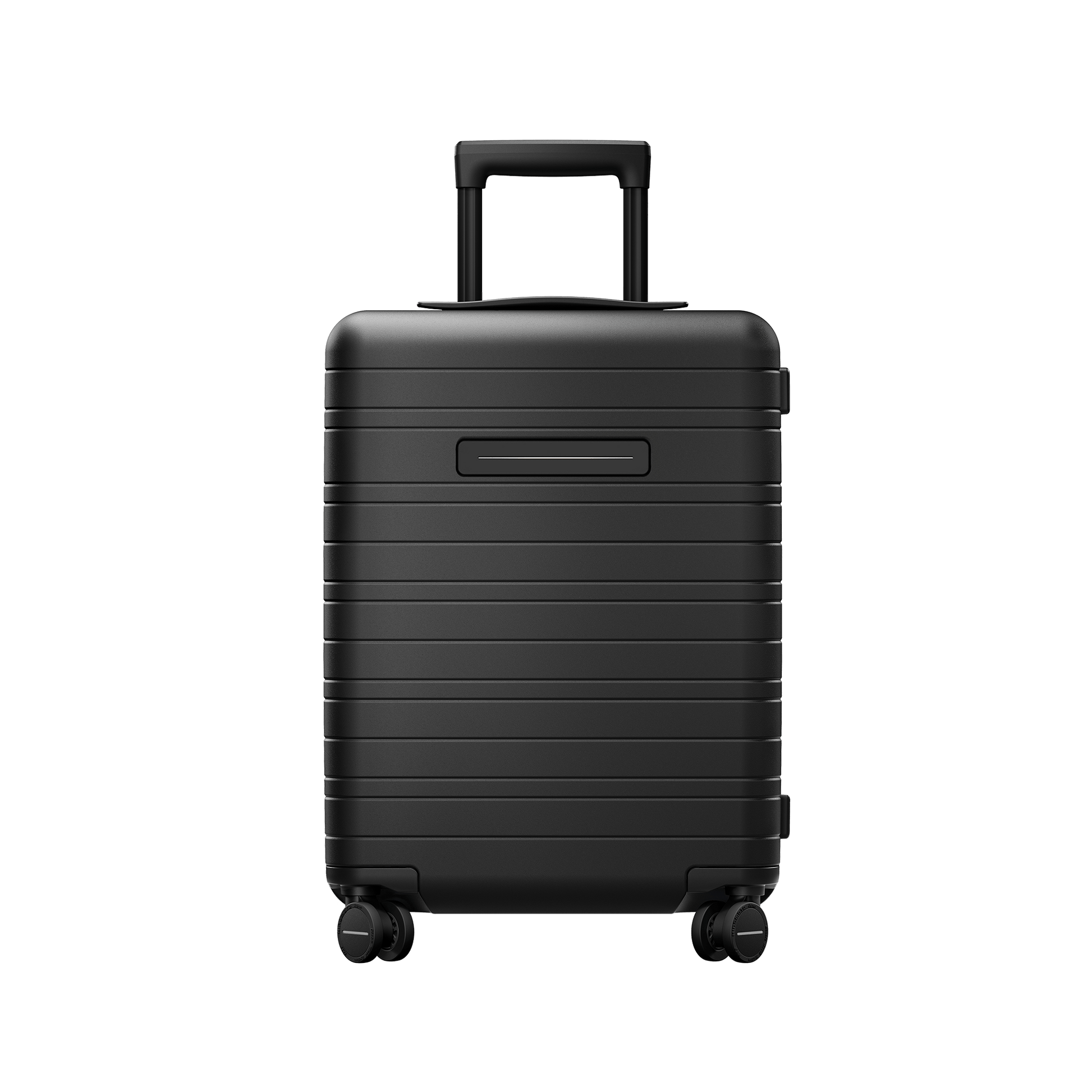Horizn Studios - H5 Essential Cabin - Nomad Luggage