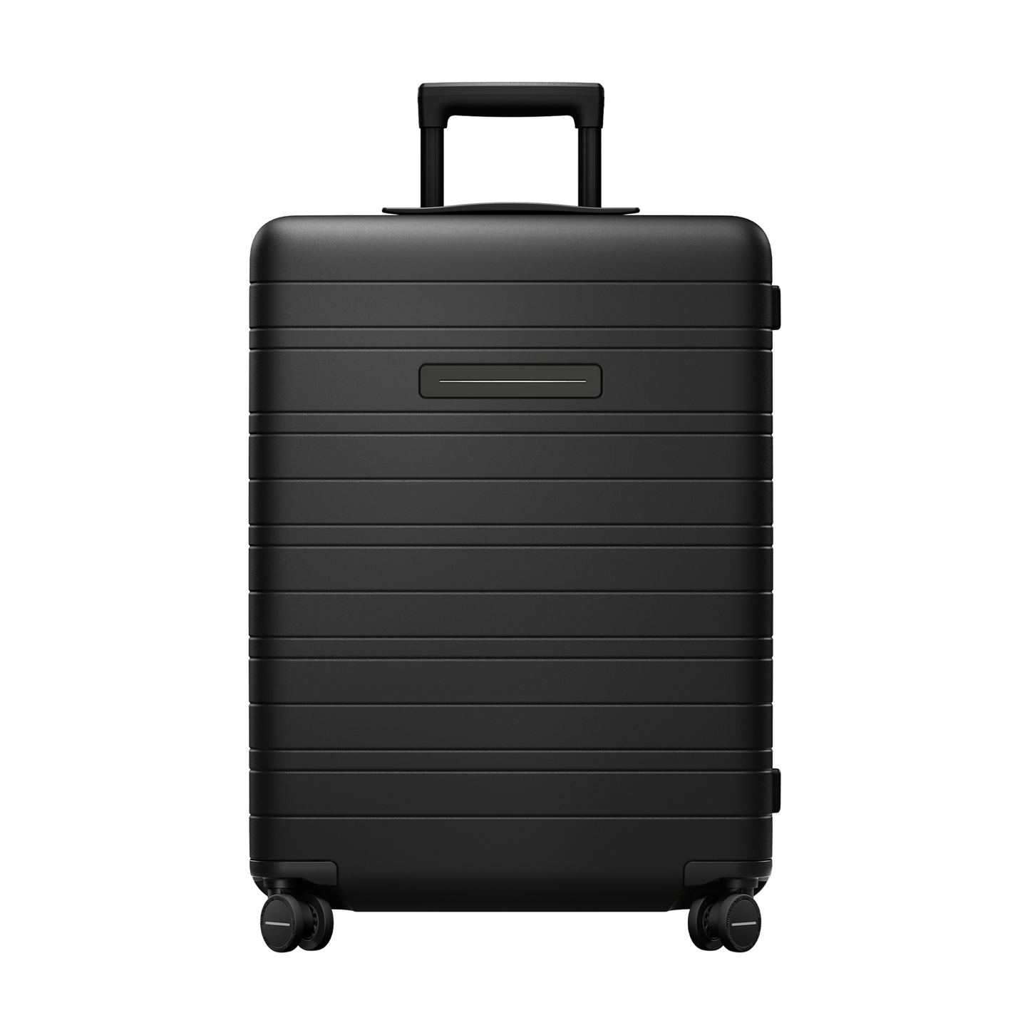 Horizn Studios - H6 Essential Check - In - Nomad Luggage