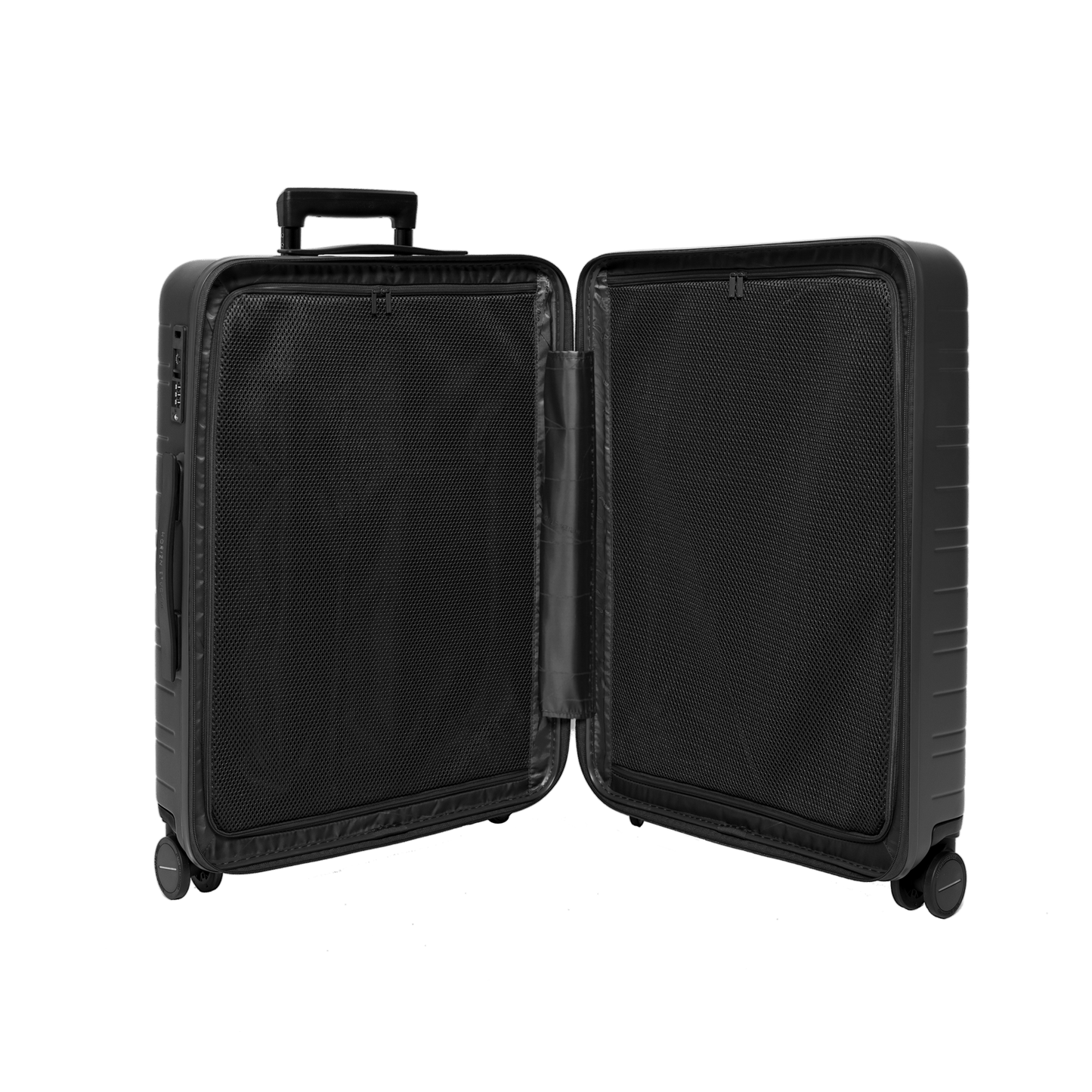 Horizn Studios - H6 Essential Check - In - Nomad Luggage
