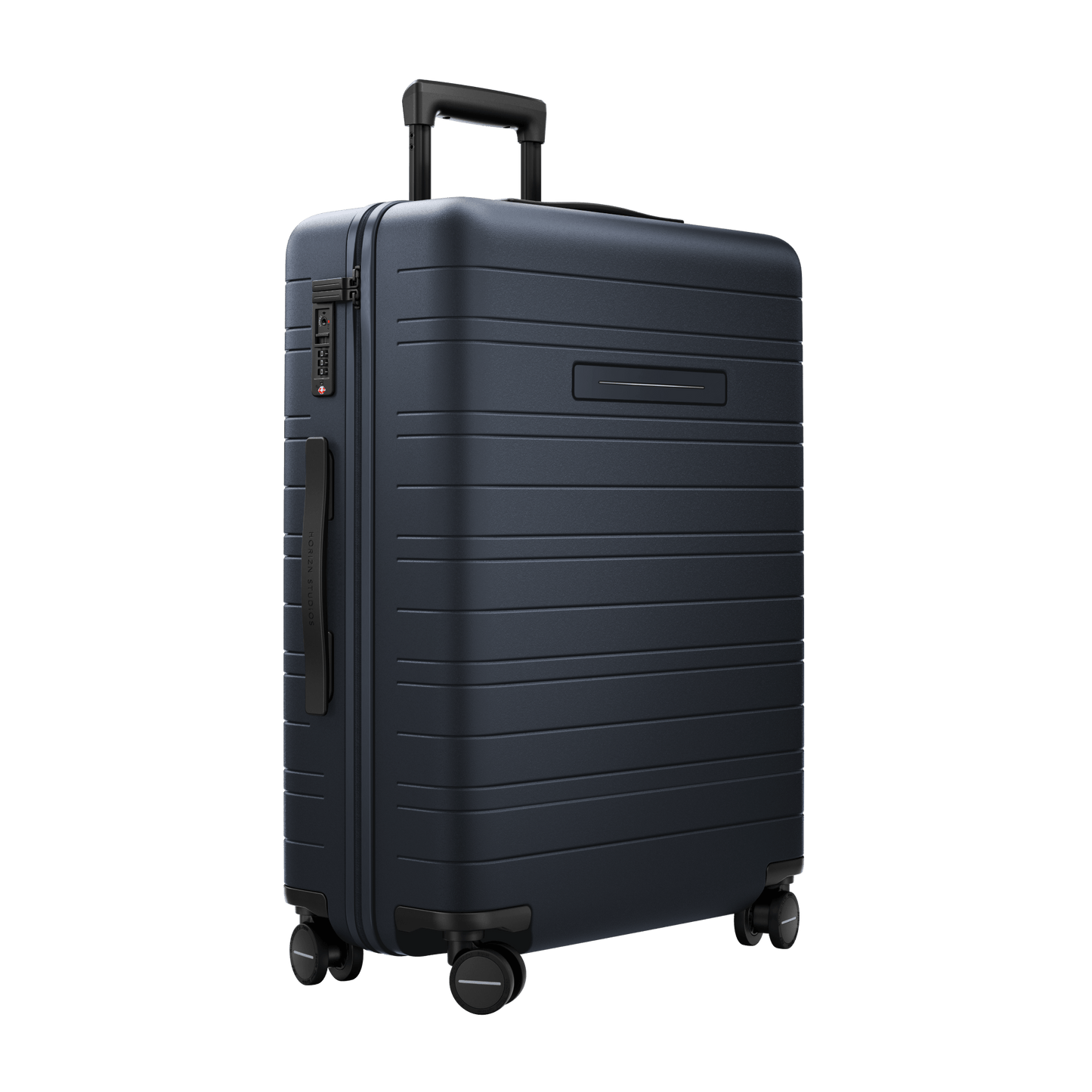 Horizn Studios - H6 Essential Check - In - Nomad Luggage