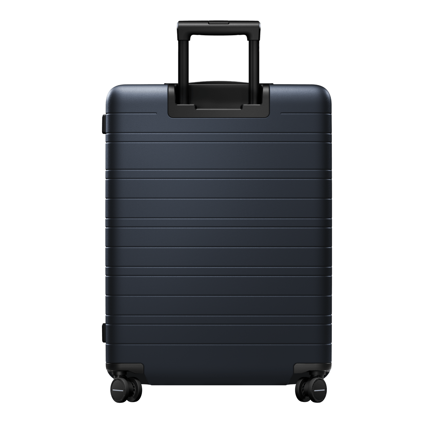 Horizn Studios - H6 Essential Check - In - Nomad Luggage