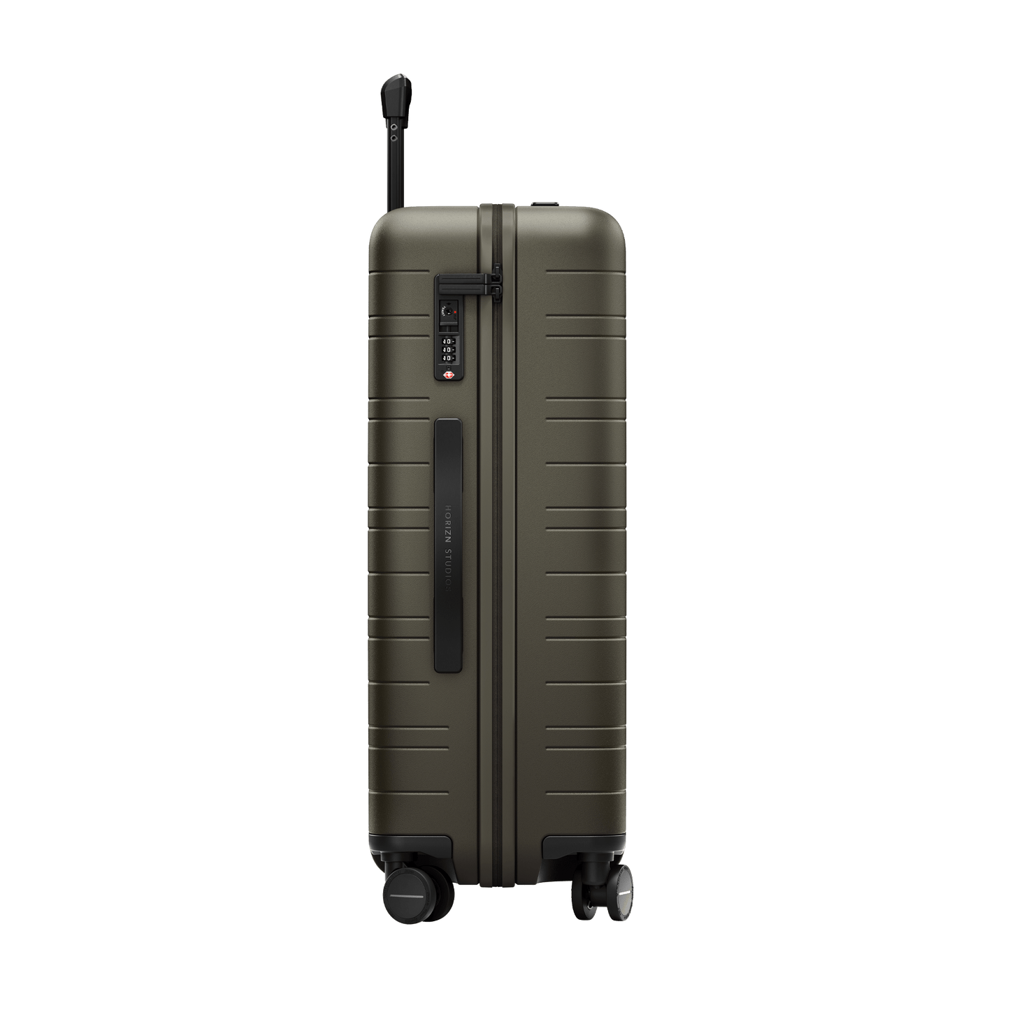 Horizn Studios - H6 Essential Check - In - Nomad Luggage