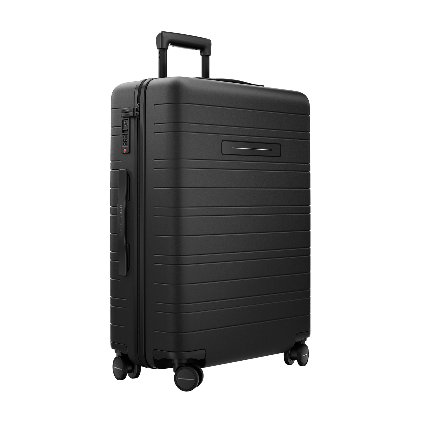 Horizn Studios - H6 Essential Check - In - Nomad Luggage