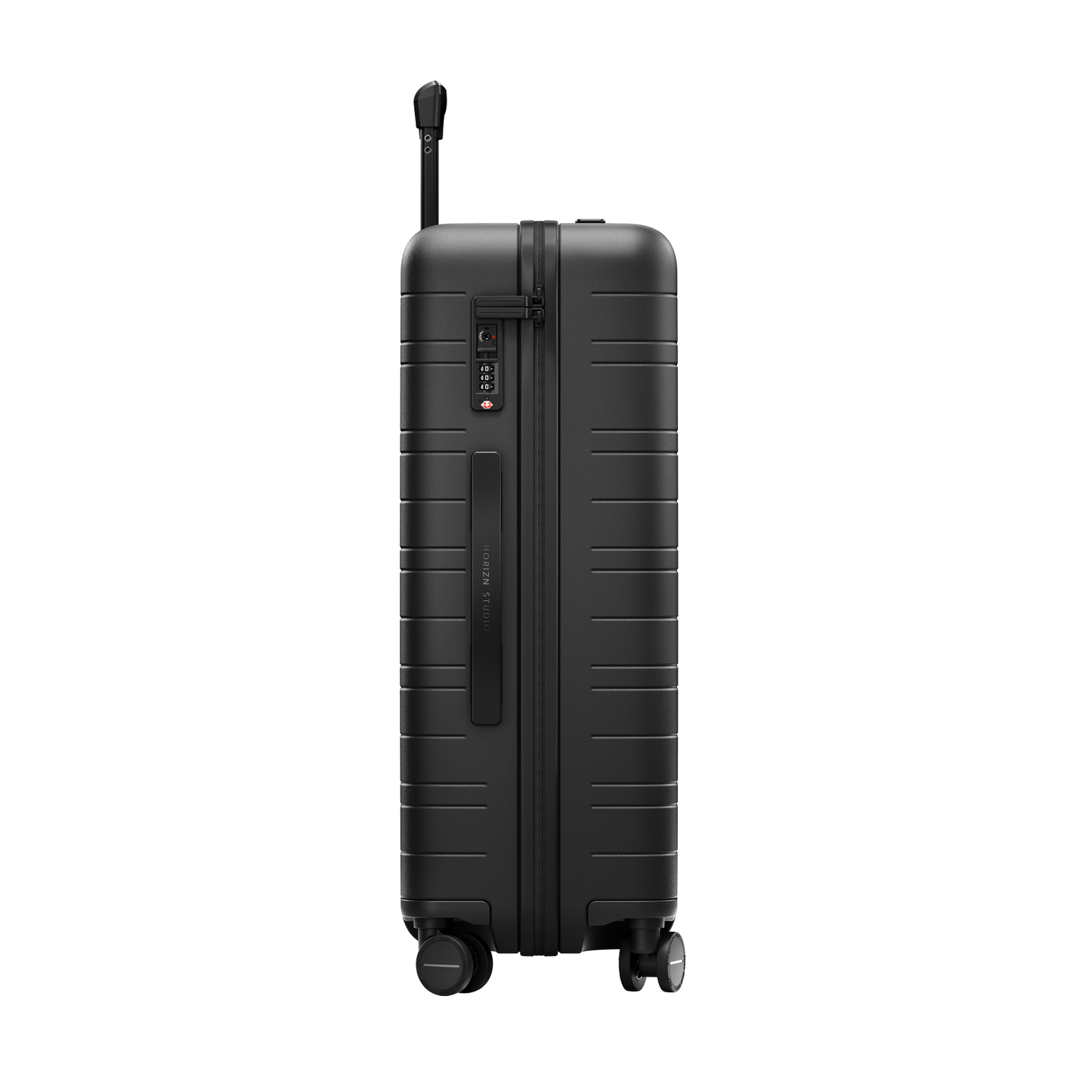 Horizn Studios - H6 Essential Check - In - Nomad Luggage