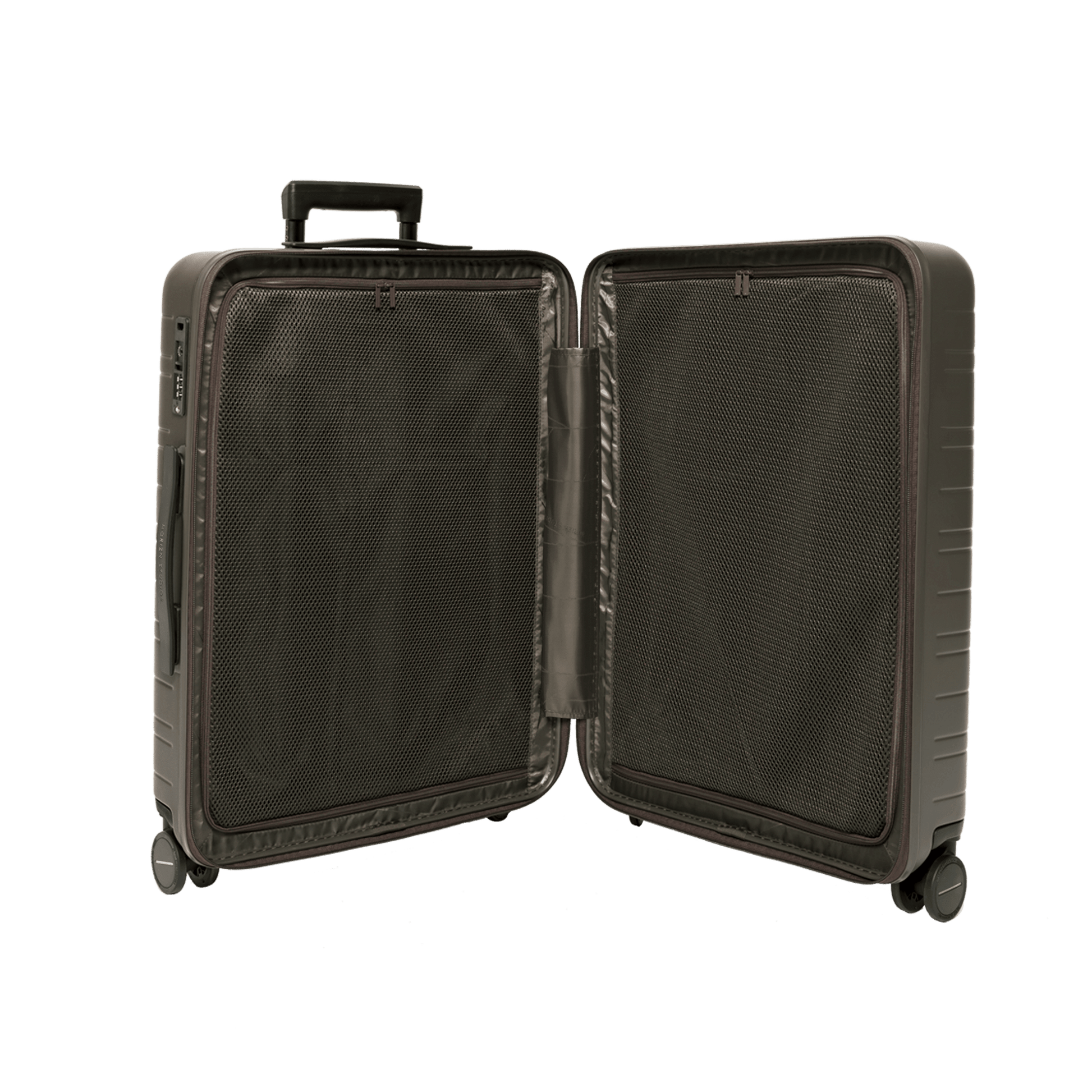 Horizn Studios - H6 Essential Check - In - Nomad Luggage
