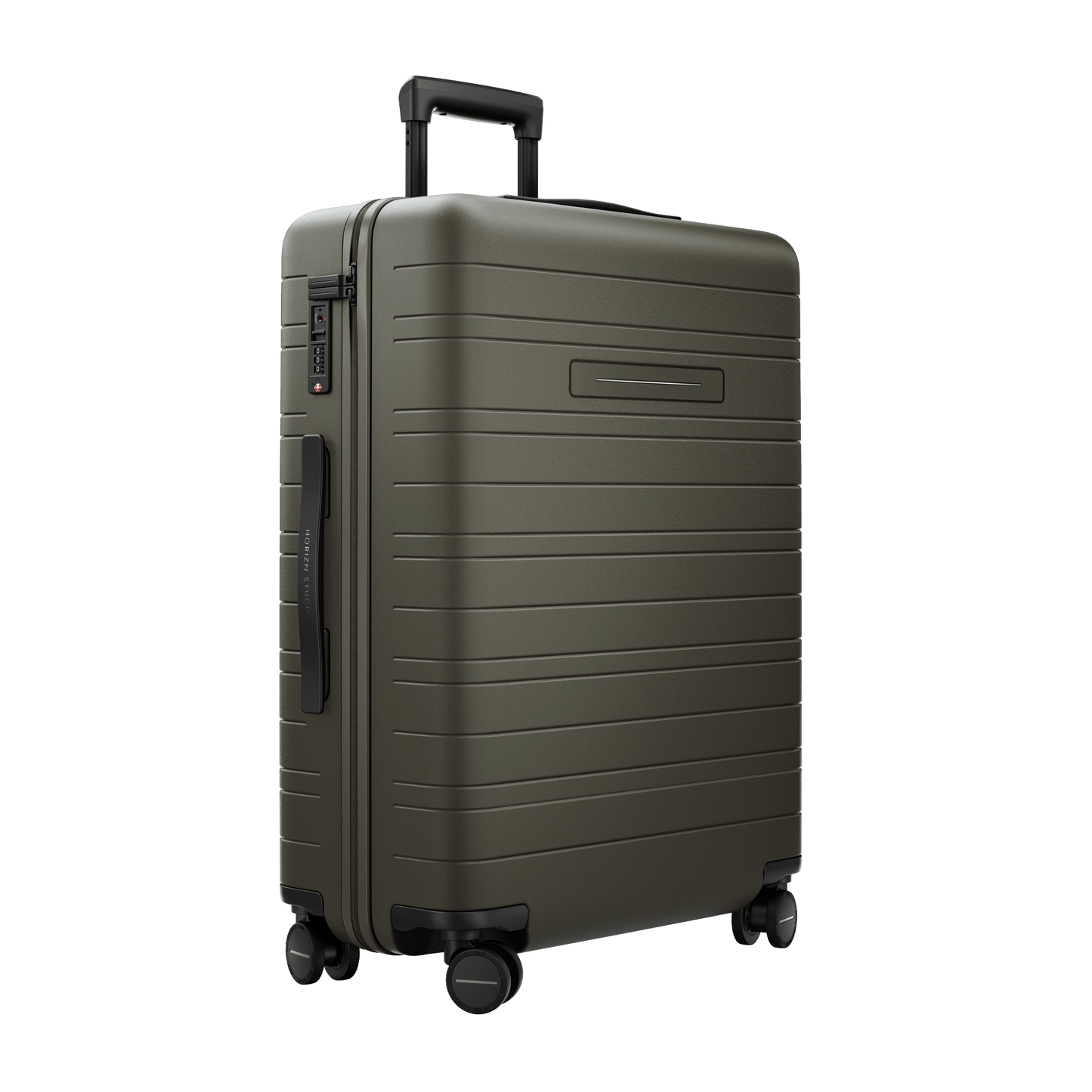 Horizn Studios - H6 Essential Check - In - Nomad Luggage