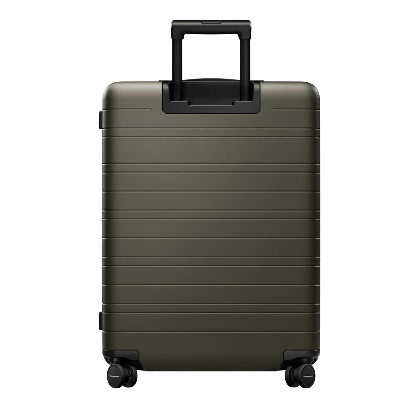 Horizn Studios - H6 Essential Check - In - Nomad Luggage