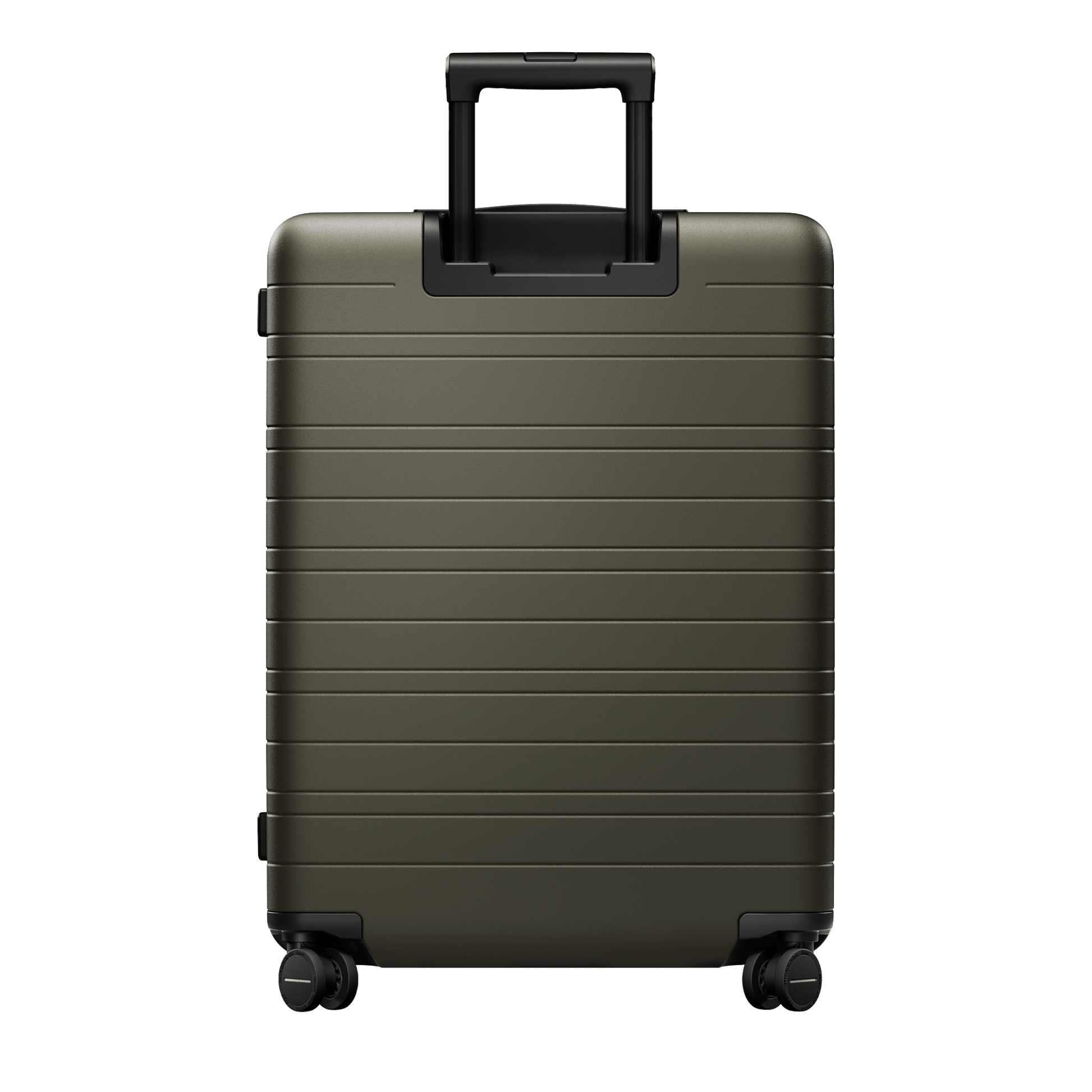 Horizn Studios - H6 Essential Check - In - Nomad Luggage