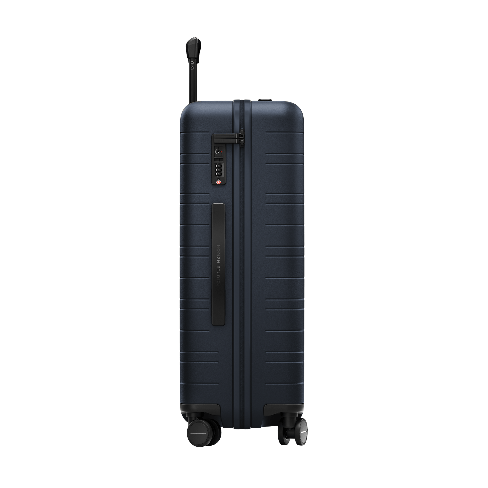 Horizn Studios - H6 Essential Check - In - Nomad Luggage