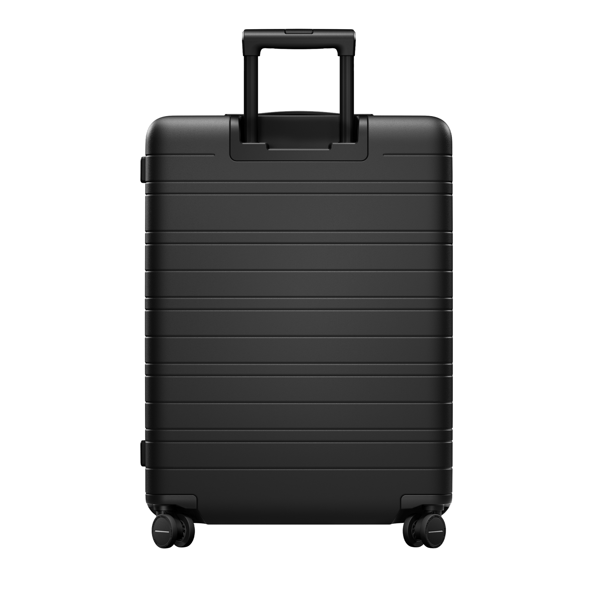 Horizn Studios - H6 Essential Check - In - Nomad Luggage