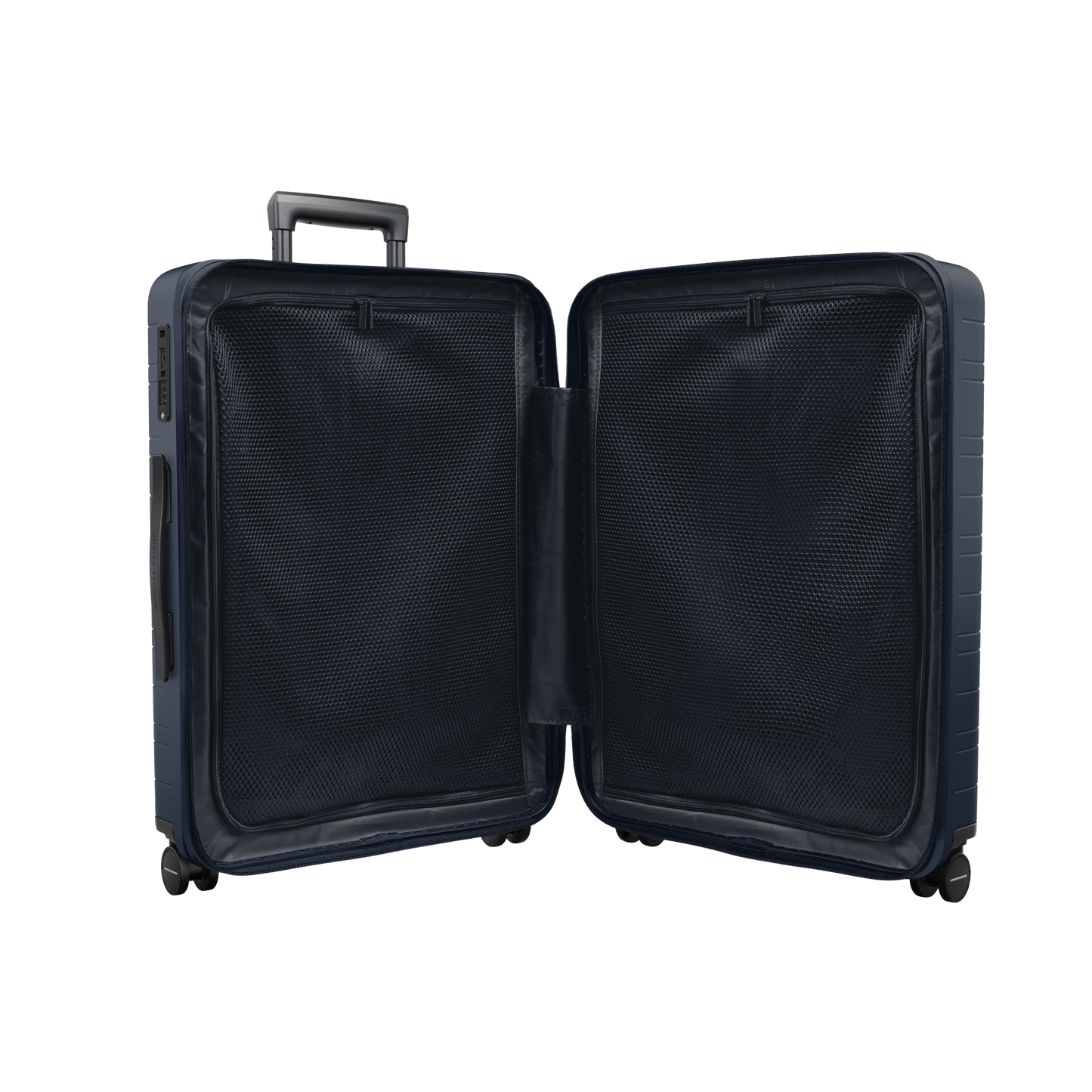 Horizn Studios - H6 Essential Check - In - Nomad Luggage