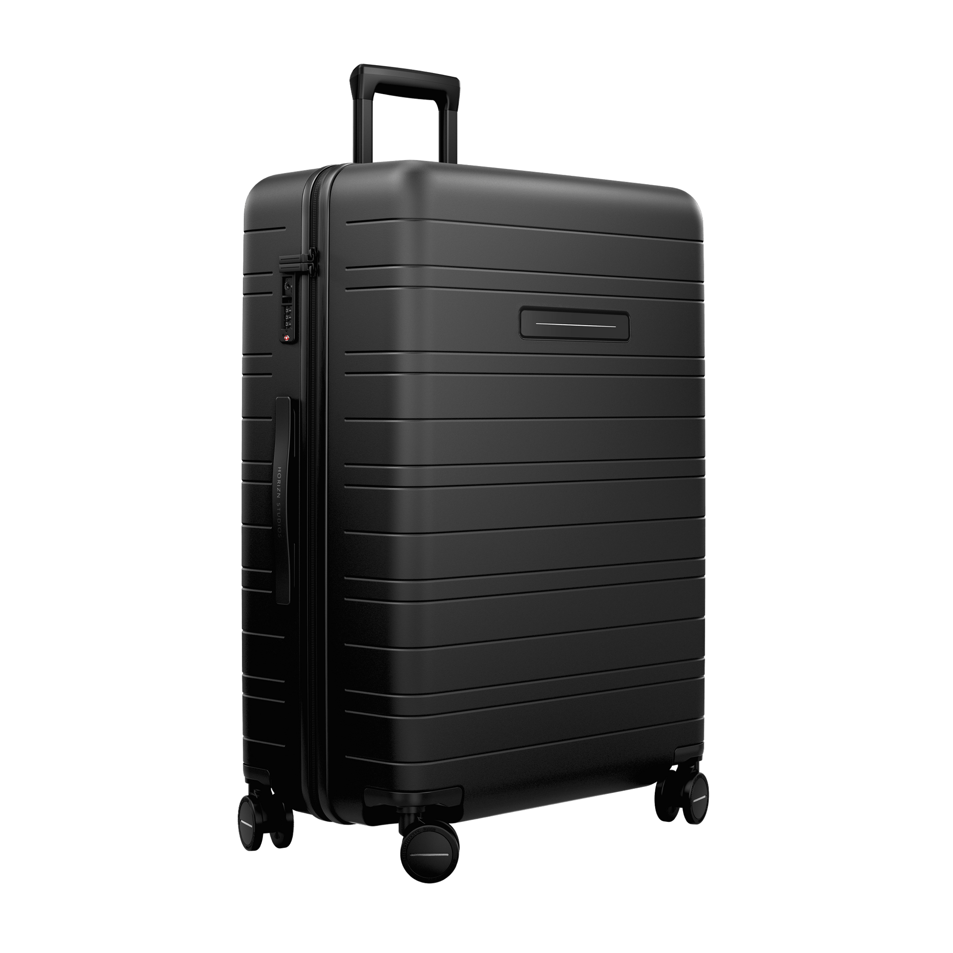 Horizn Studios - H7 Essential Check - In - Nomad Luggage