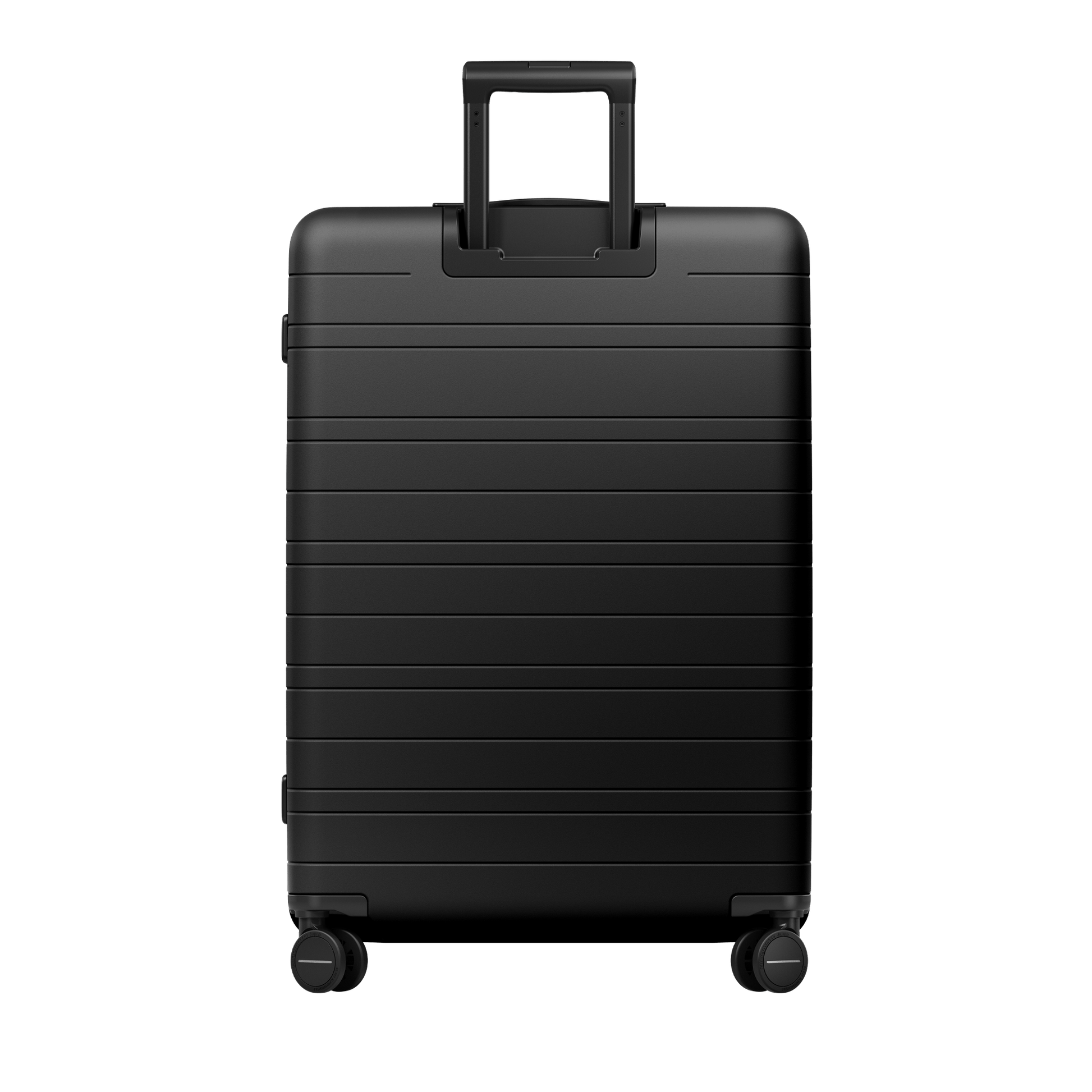 Horizn Studios - H7 Essential Check - In - Nomad Luggage