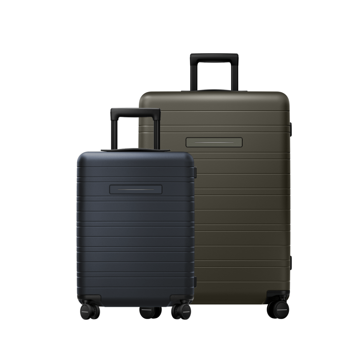 Horizn Studios - Horizn Studios Essentials Set - Nomad Luggage
