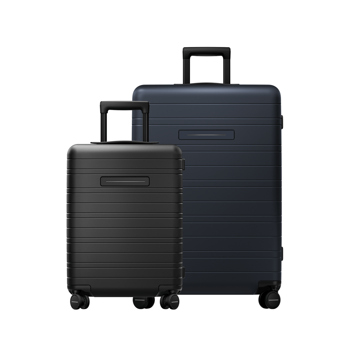 Horizn Studios - Horizn Studios Essentials Set - Nomad Luggage