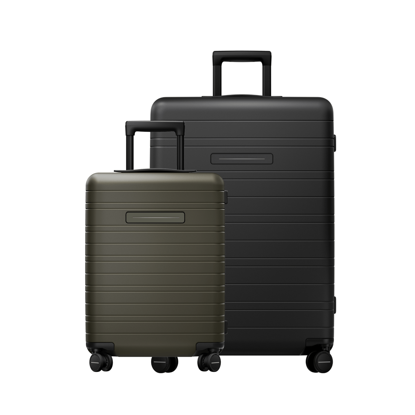Horizn Studios - Horizn Studios Essentials Set - Nomad Luggage