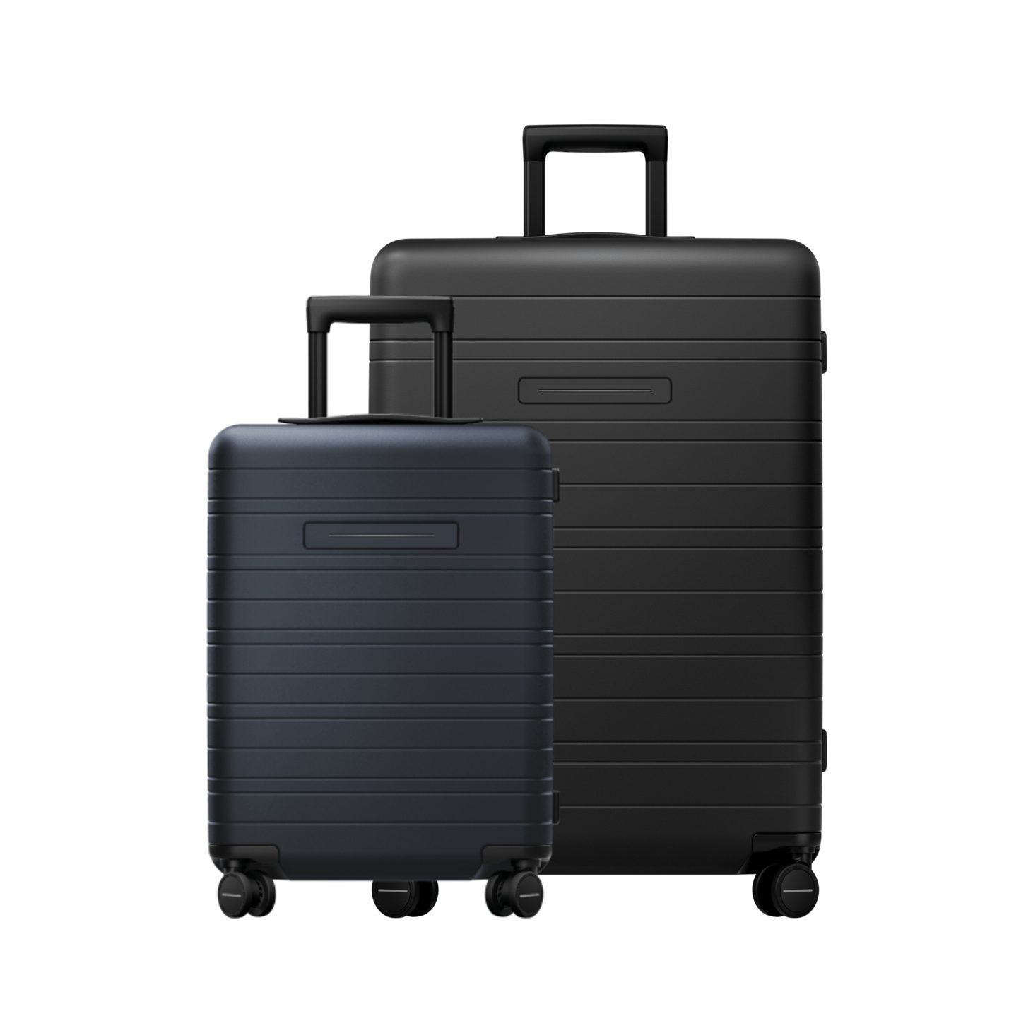 Horizn Studios - Horizn Studios Essentials Set - Nomad Luggage