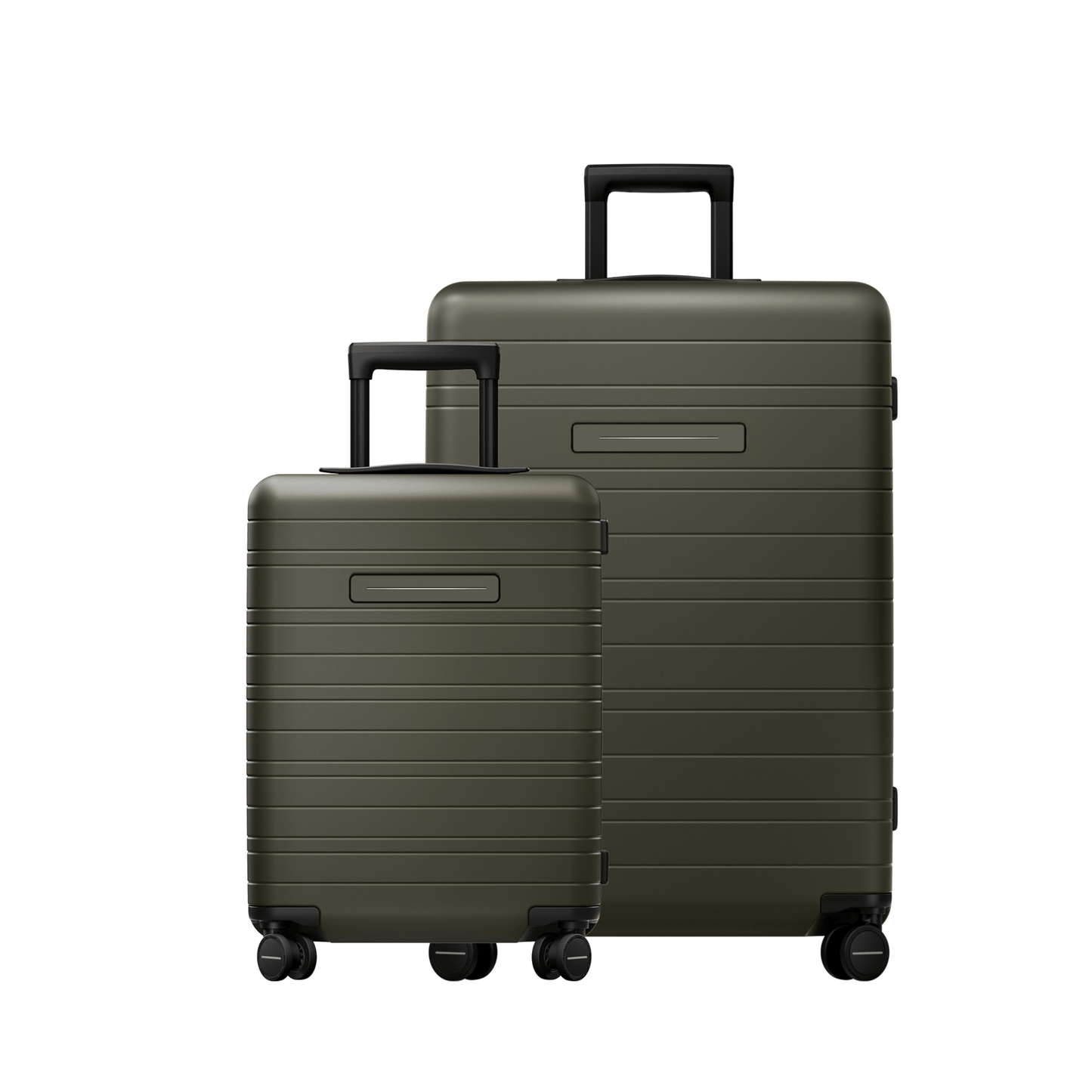 Horizn Studios - Horizn Studios Essentials Set - Nomad Luggage