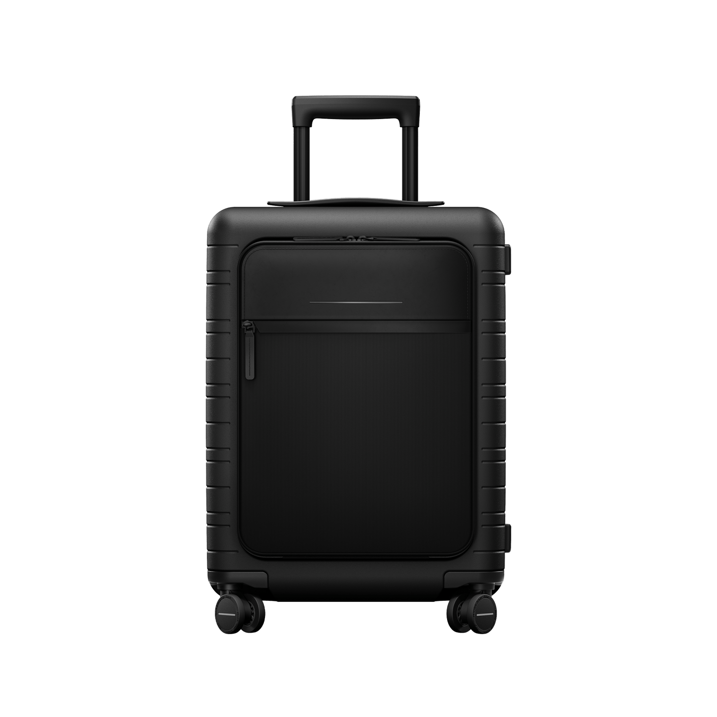 Horizn Studios - M5 Essential Cabin - Nomad Luggage