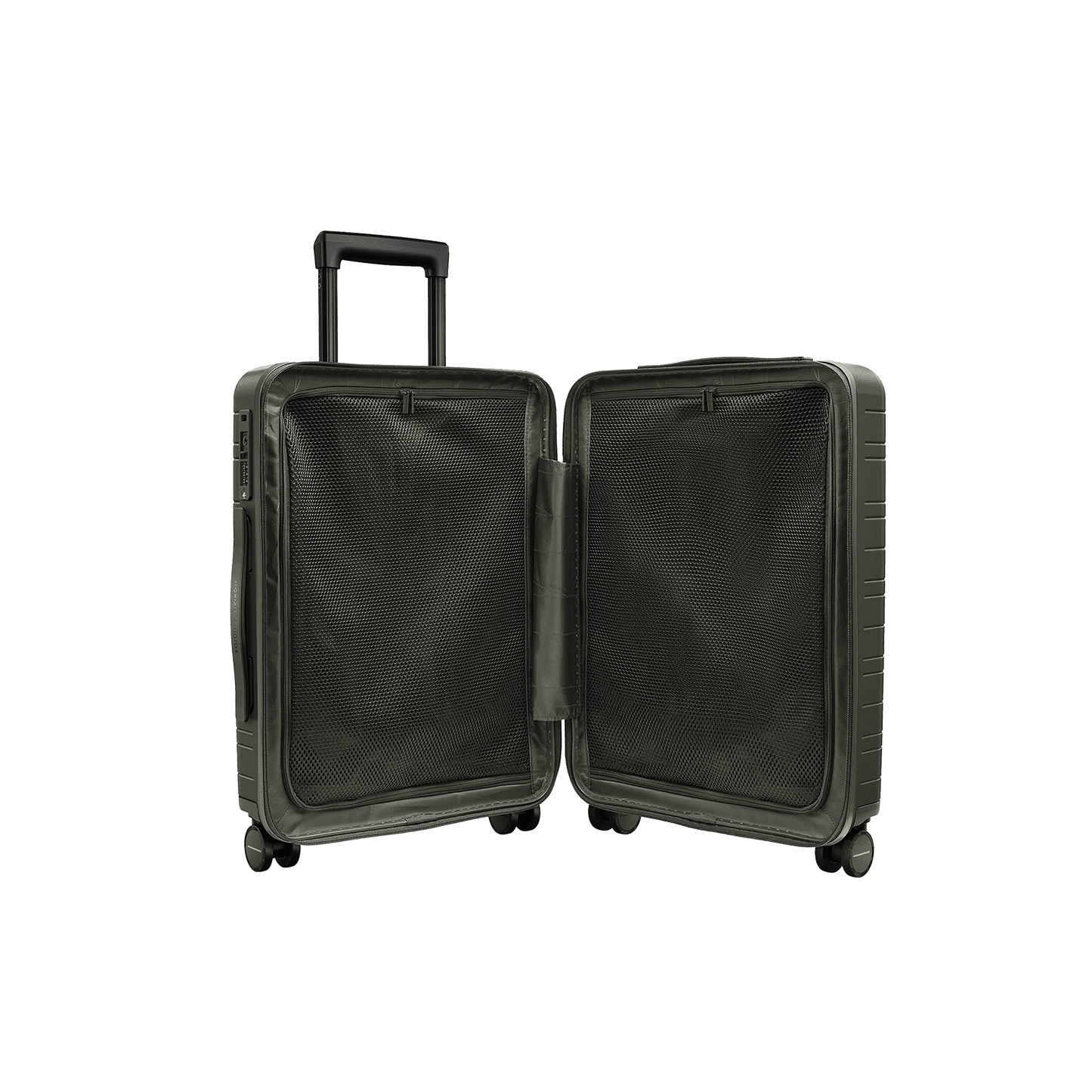 Horizn Studios - M5 Essential Cabin - Nomad Luggage