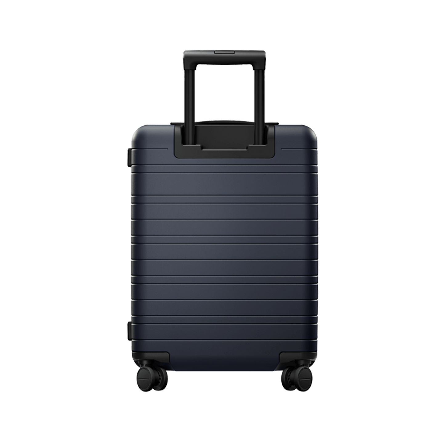Horizn Studios - M5 Essential Cabin - Nomad Luggage