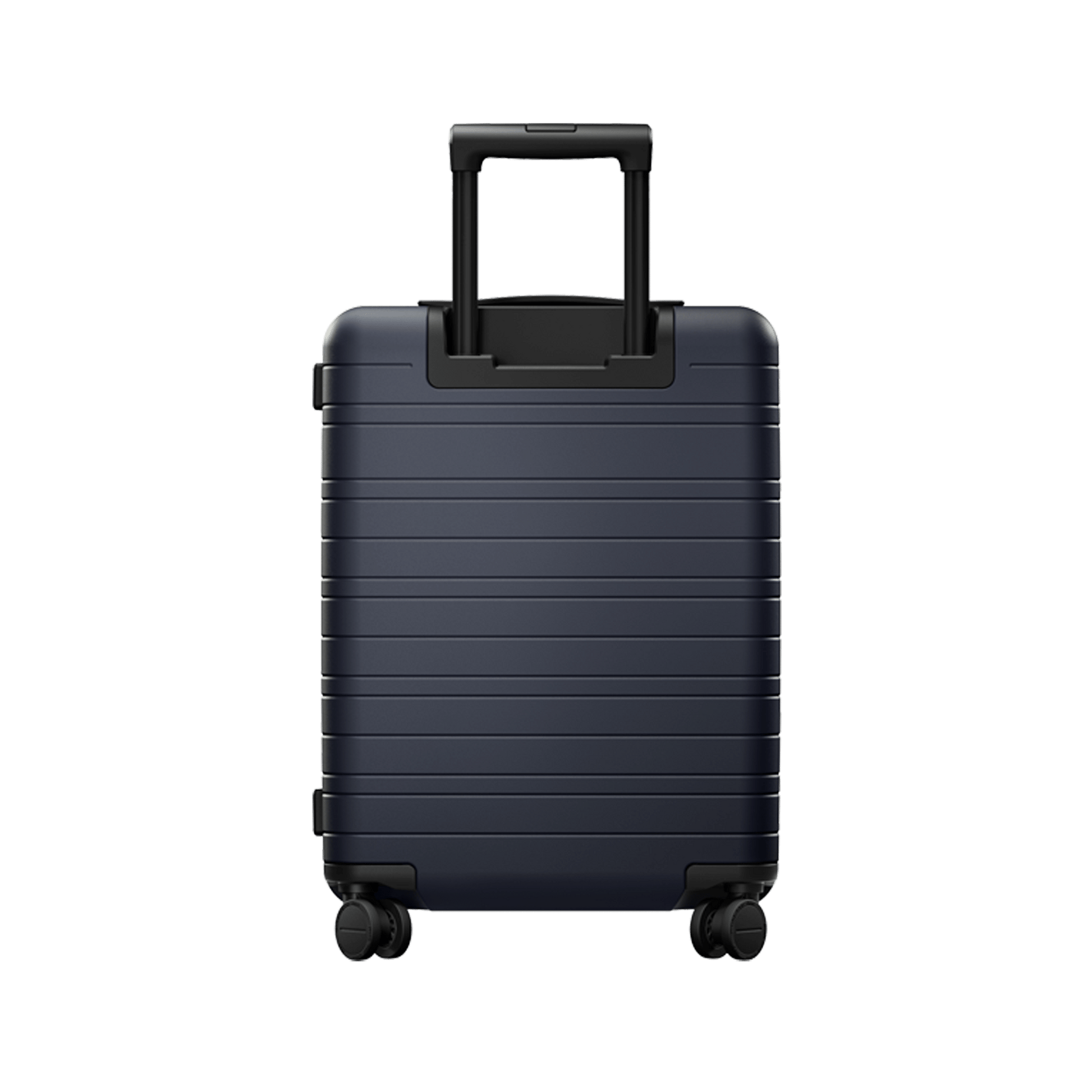 Horizn Studios - M5 Essential Cabin - Nomad Luggage