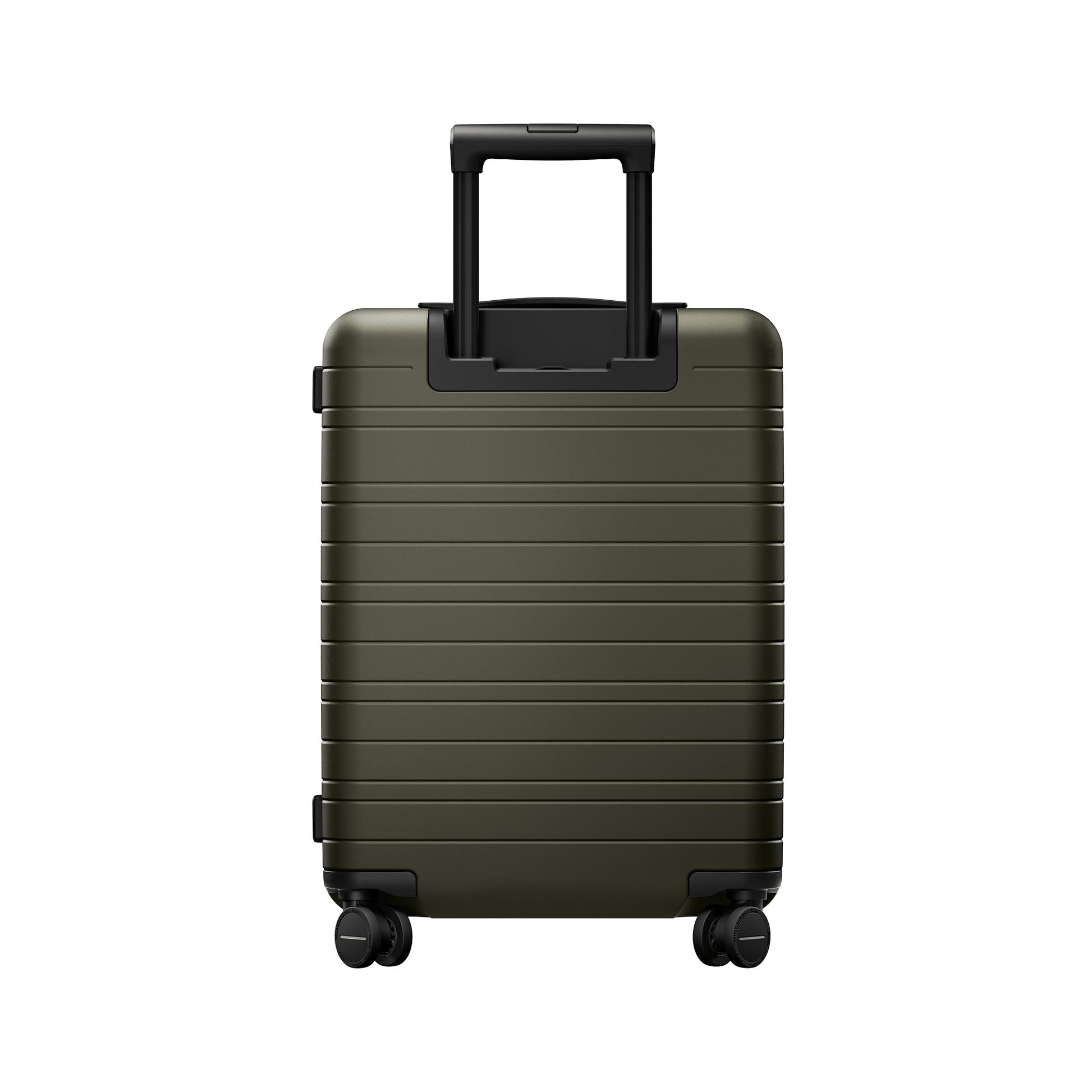 Horizn Studios - M5 Essential Cabin - Nomad Luggage