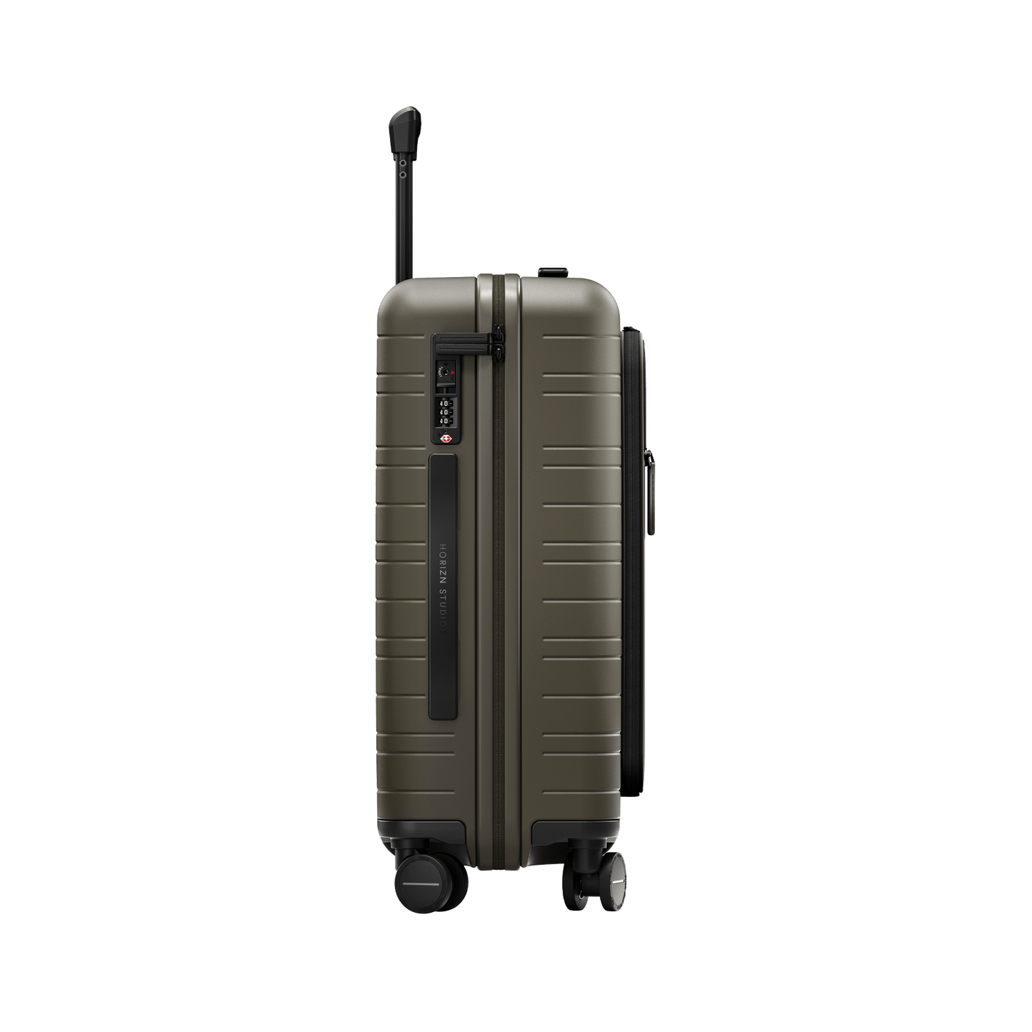 Horizn Studios - M5 Essential Cabin - Nomad Luggage