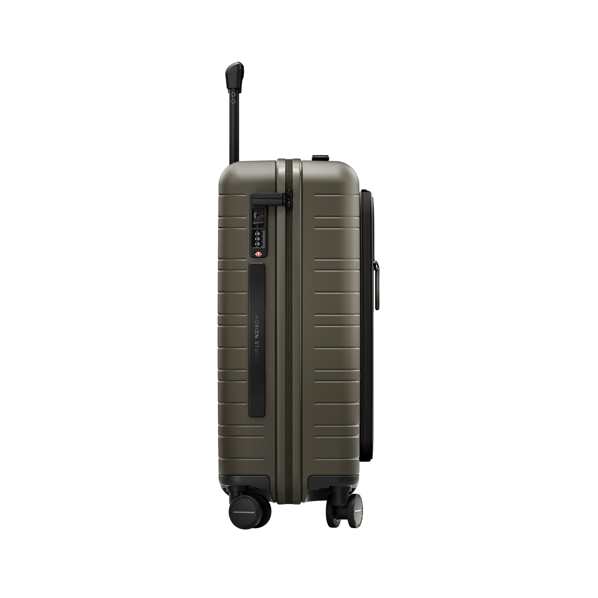 Horizn Studios - M5 Essential Cabin - Nomad Luggage
