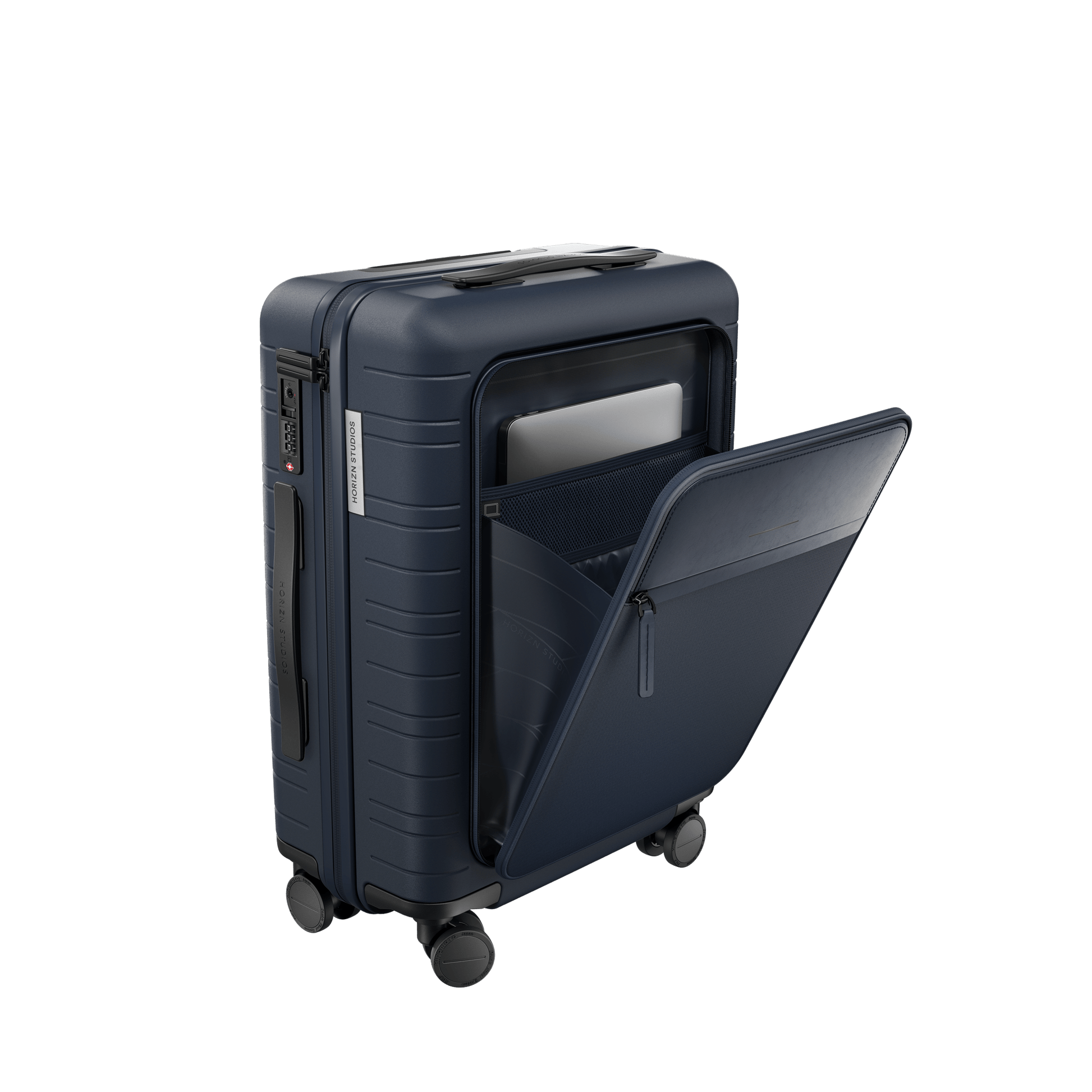 Horizn Studios - M5 Essential Cabin - Nomad Luggage