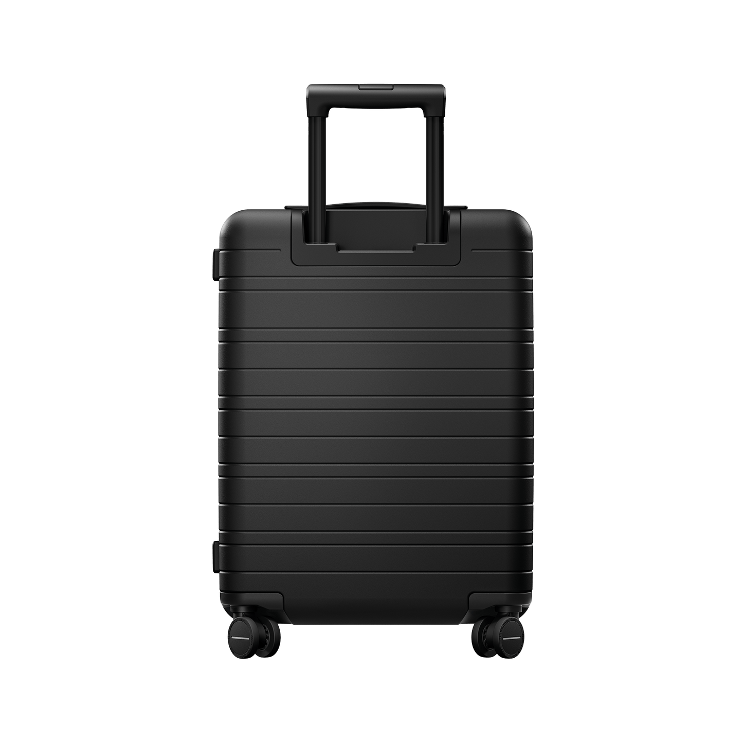 Horizn Studios - M5 Essential Cabin - Nomad Luggage