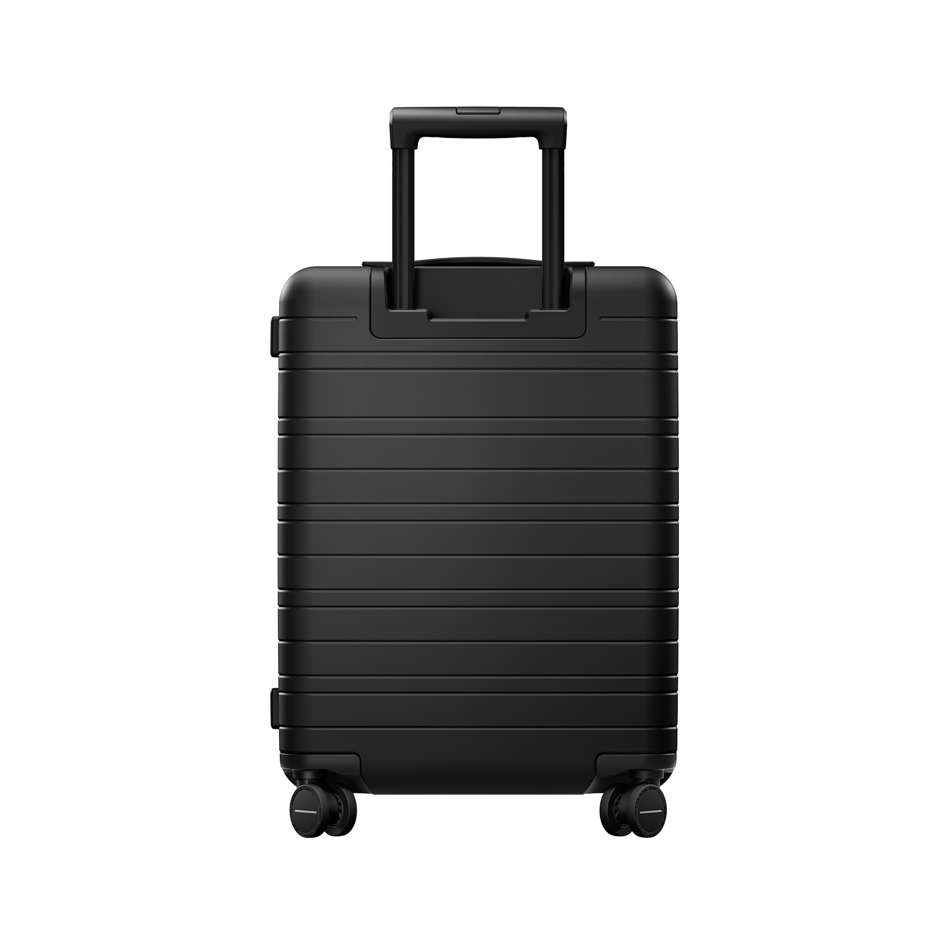Horizn Studios - M5 Essential Cabin - Nomad Luggage