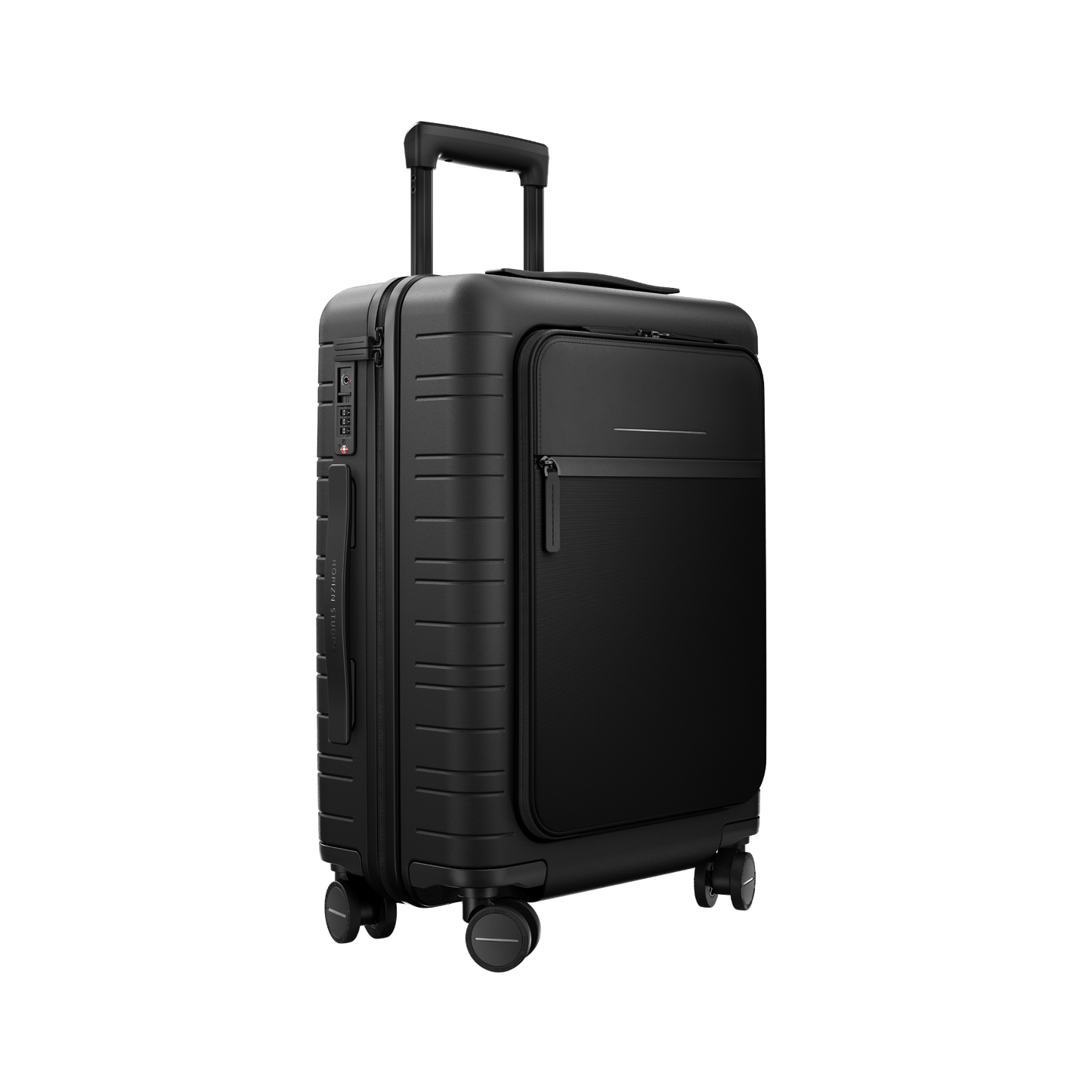 Horizn Studios - M5 Essential Cabin - Nomad Luggage