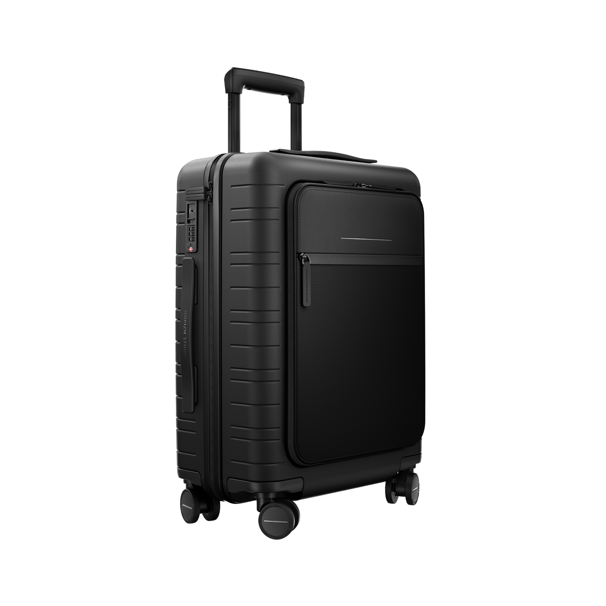 Horizn Studios - M5 Essential Cabin - Nomad Luggage