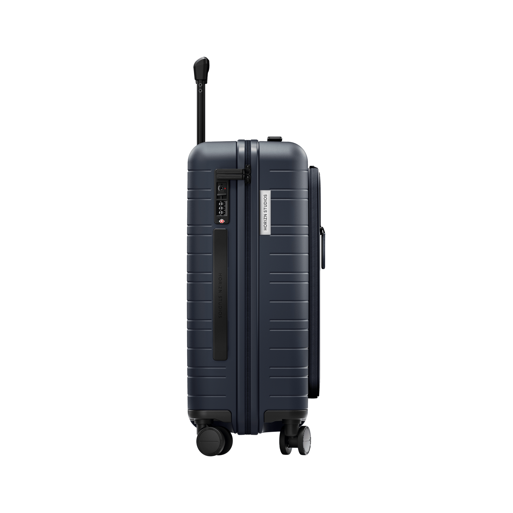 Horizn Studios - M5 Essential Cabin - Nomad Luggage