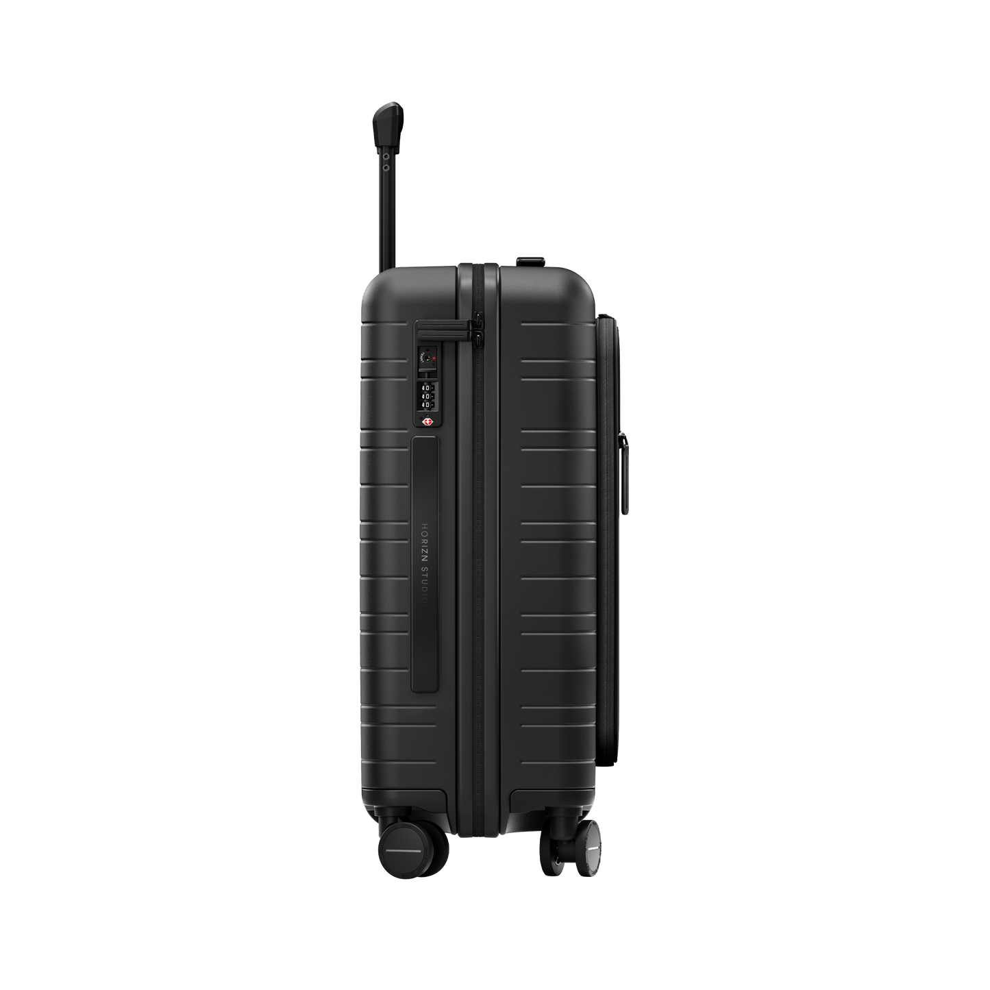Horizn Studios - M5 Essential Cabin - Nomad Luggage