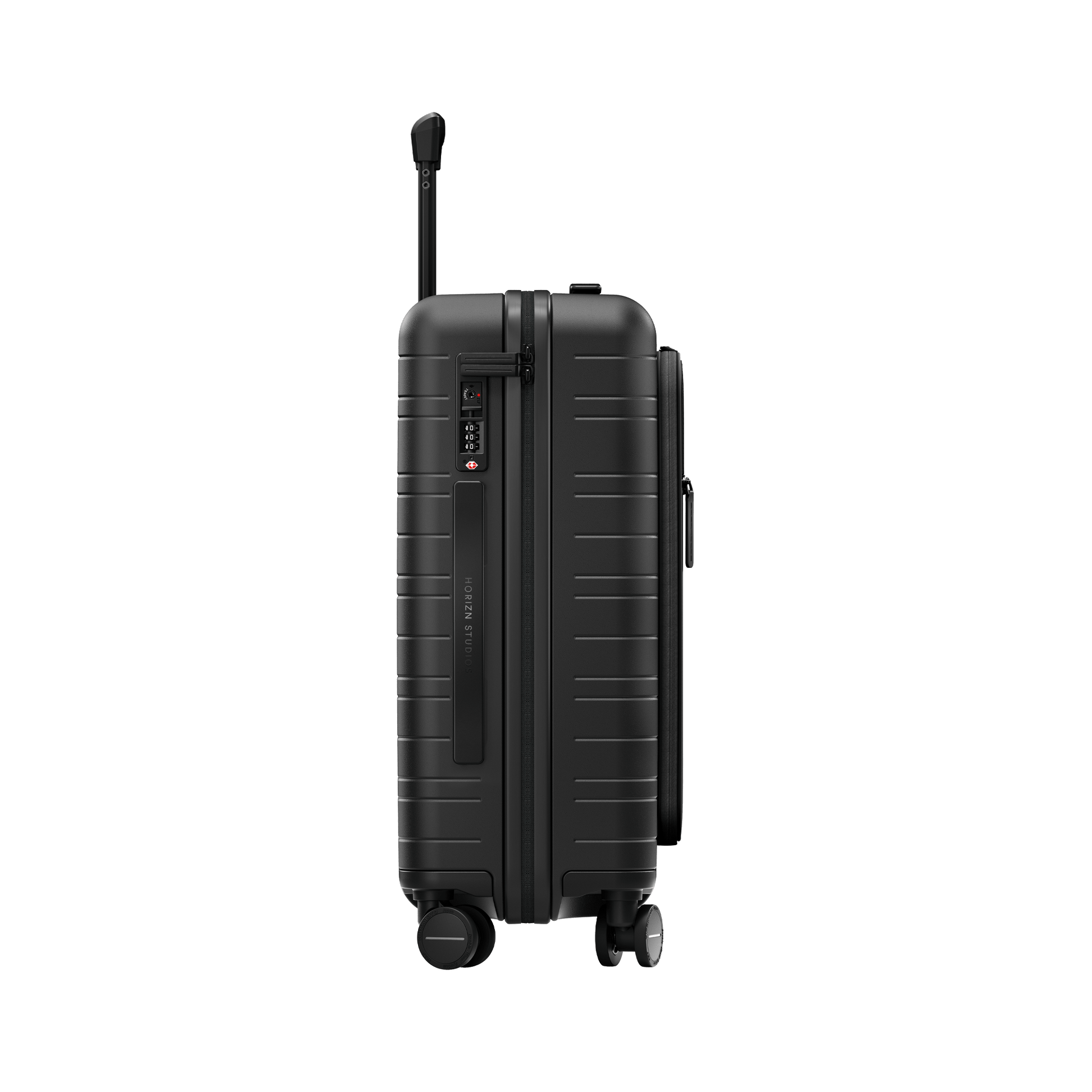 Horizn Studios - M5 Essential Cabin - Nomad Luggage